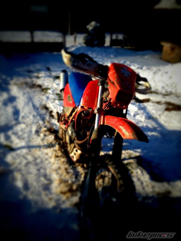 Photo 2772408