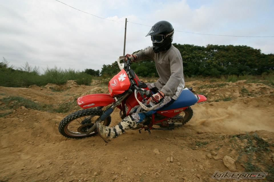Photo 2772409