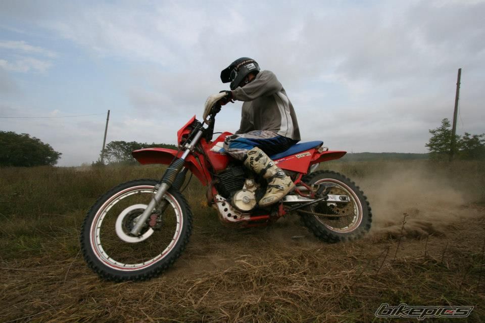 Photo 2772411