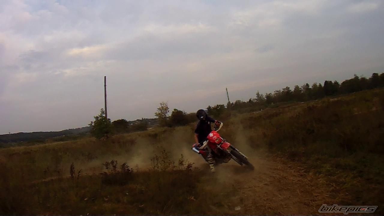 Photo 2772416