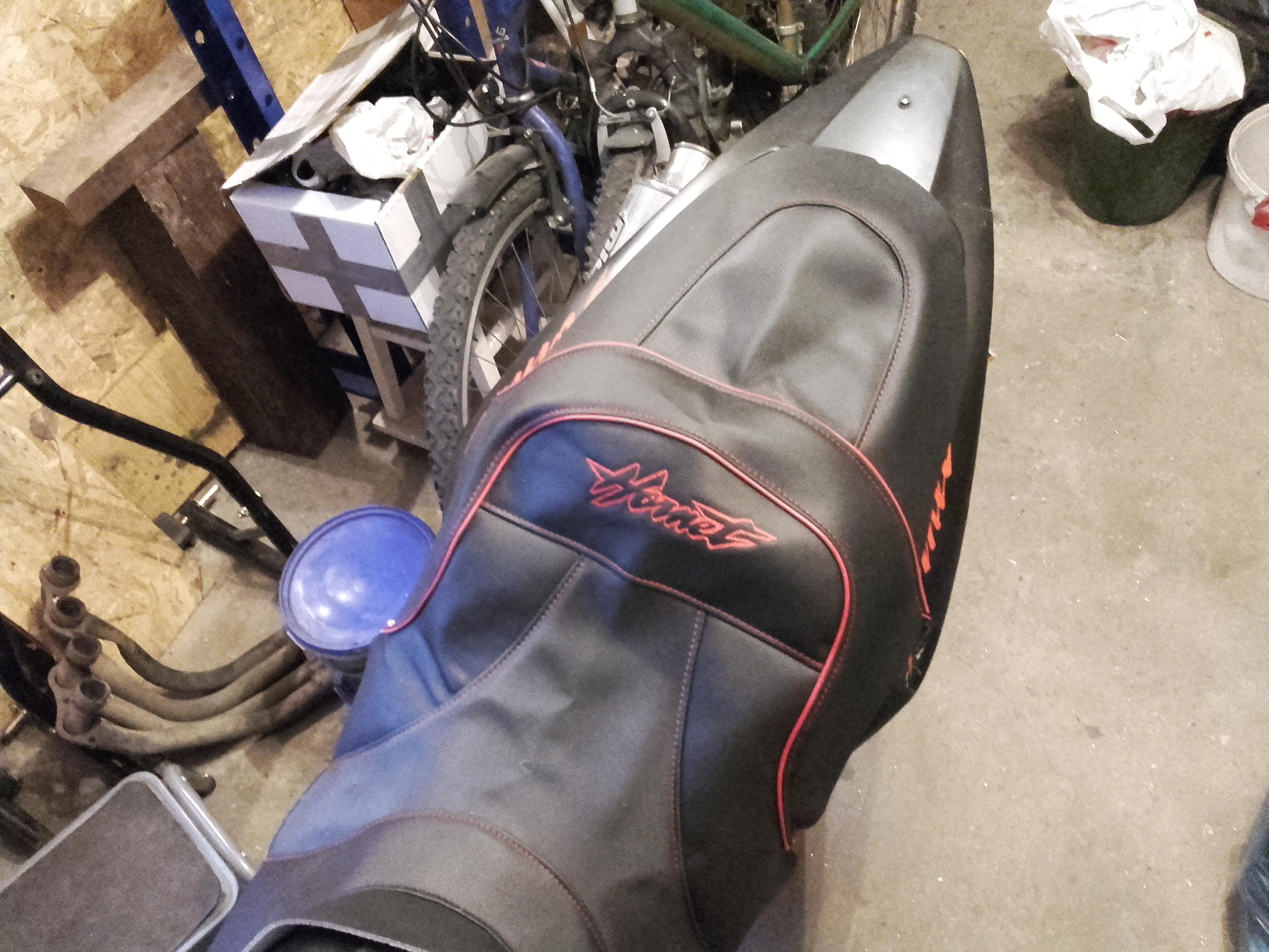 Photo 2772420