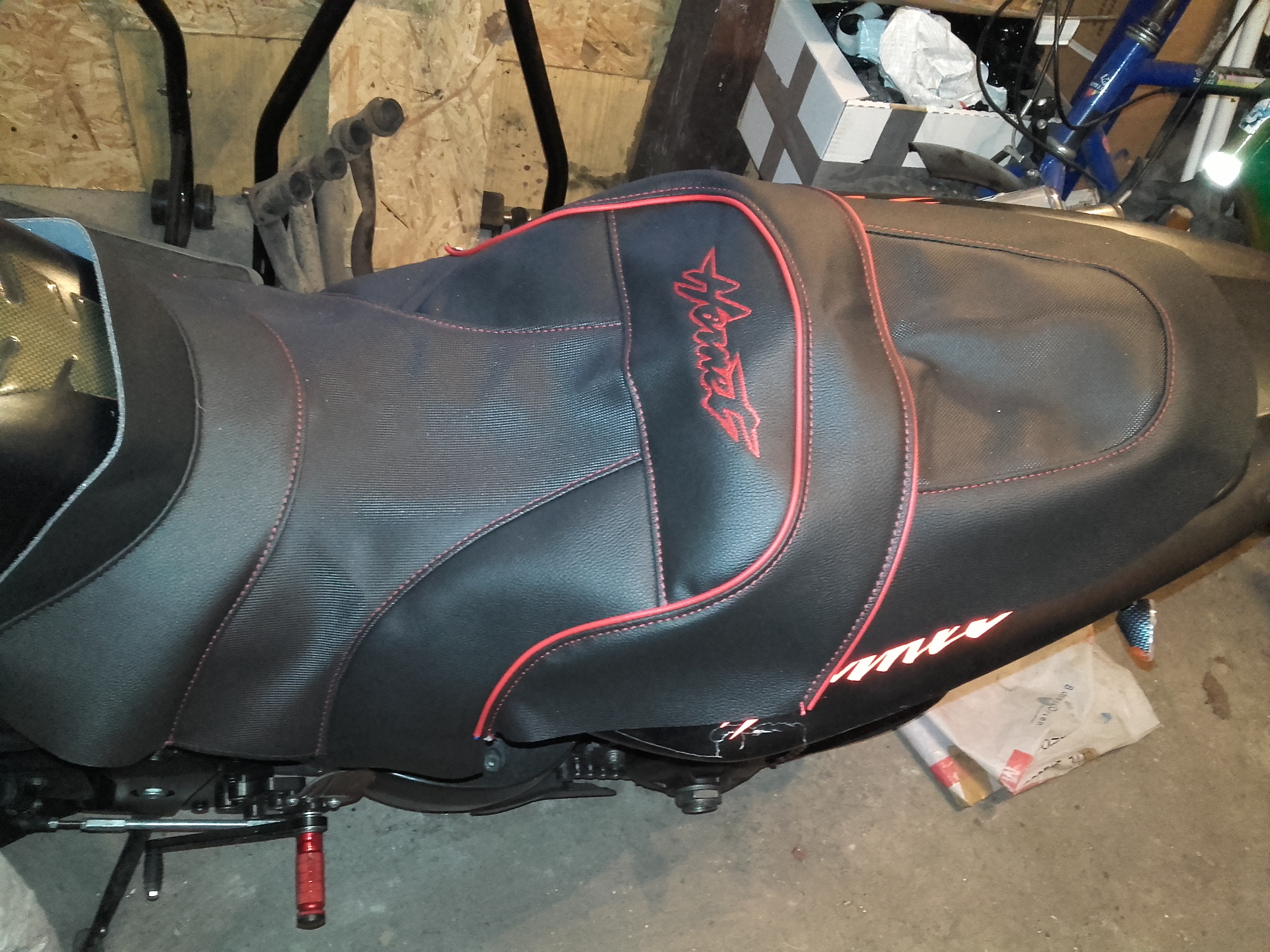 Photo 2772421