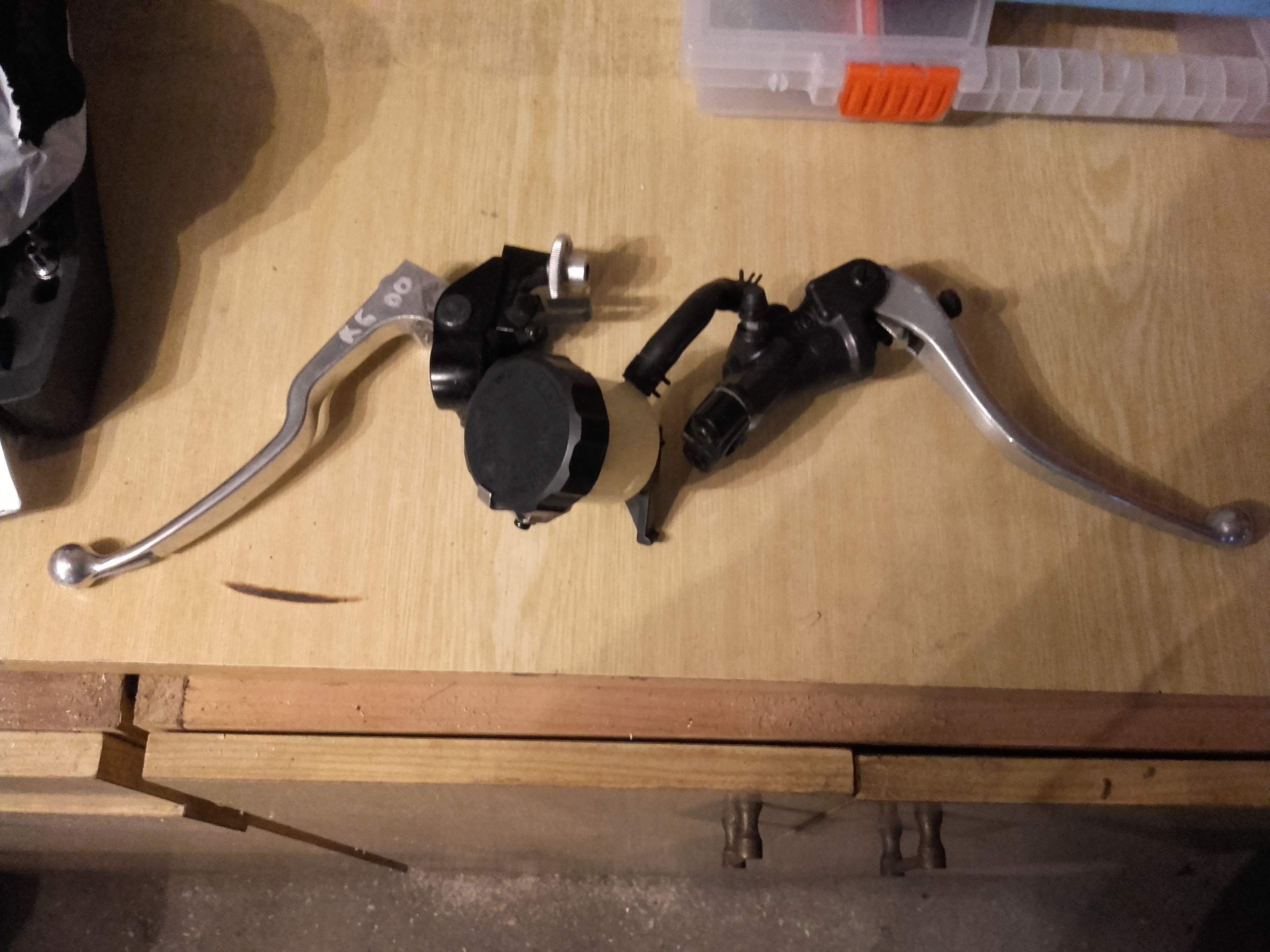 Photo 2772423