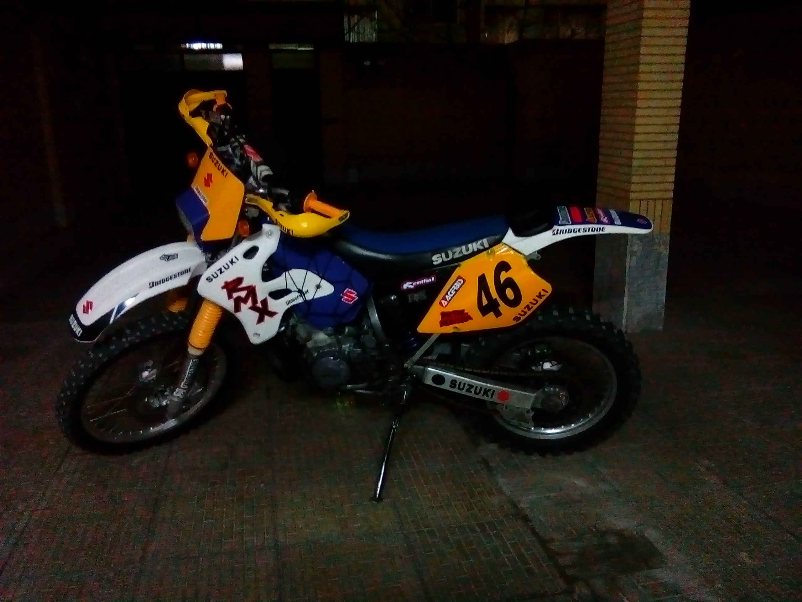 Photo 2772428