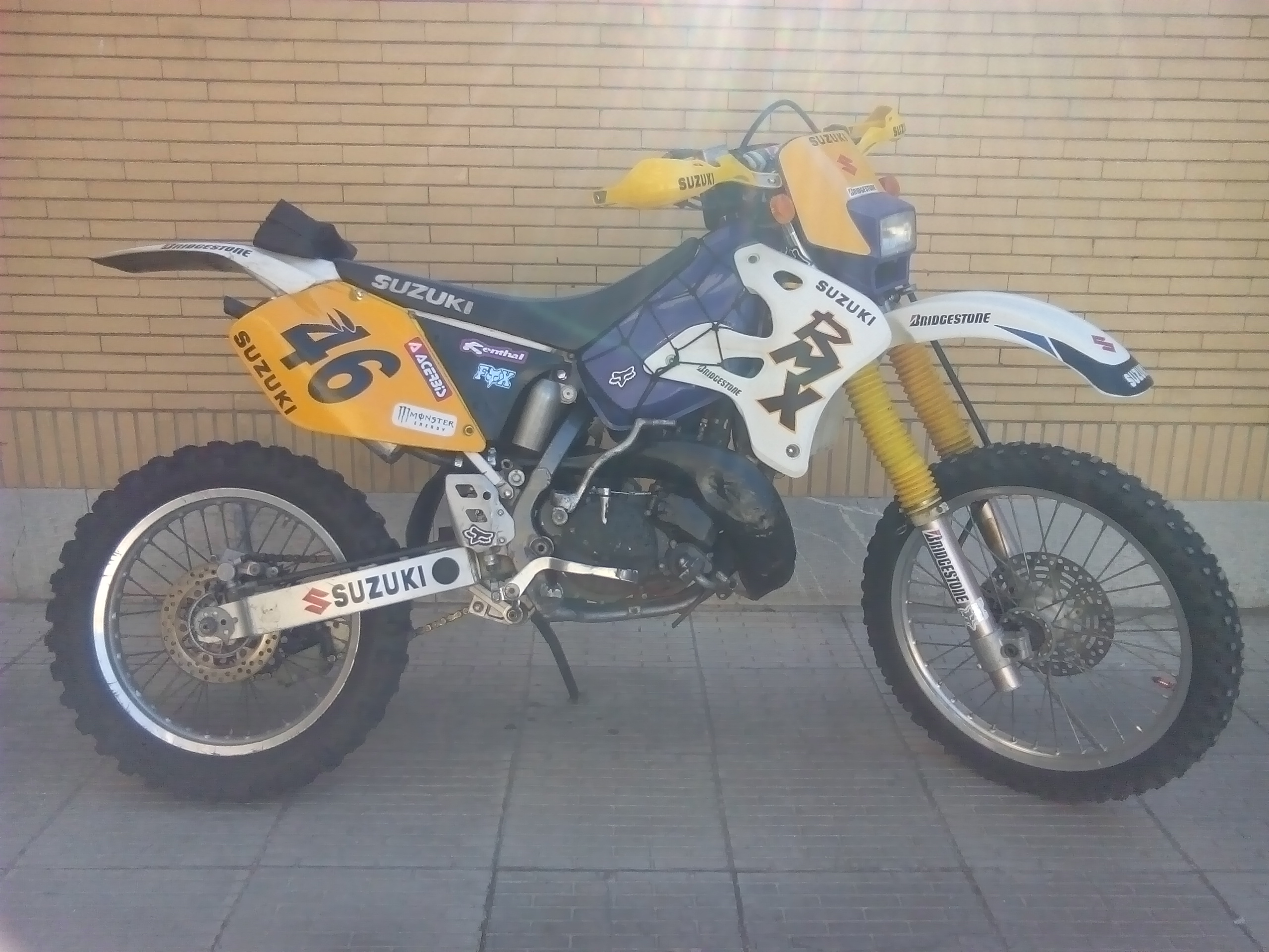 Photo 2772429