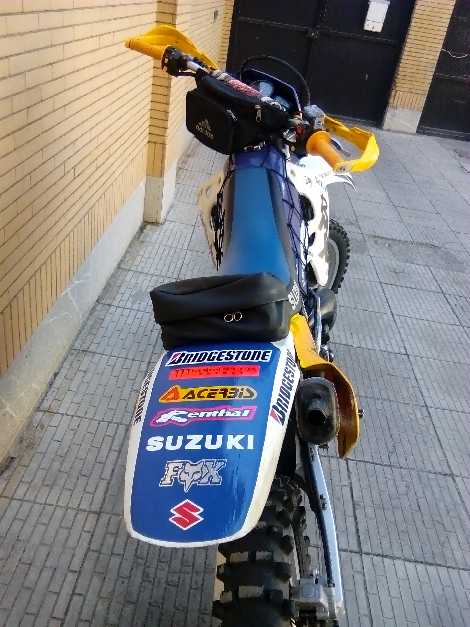 Photo 2772430