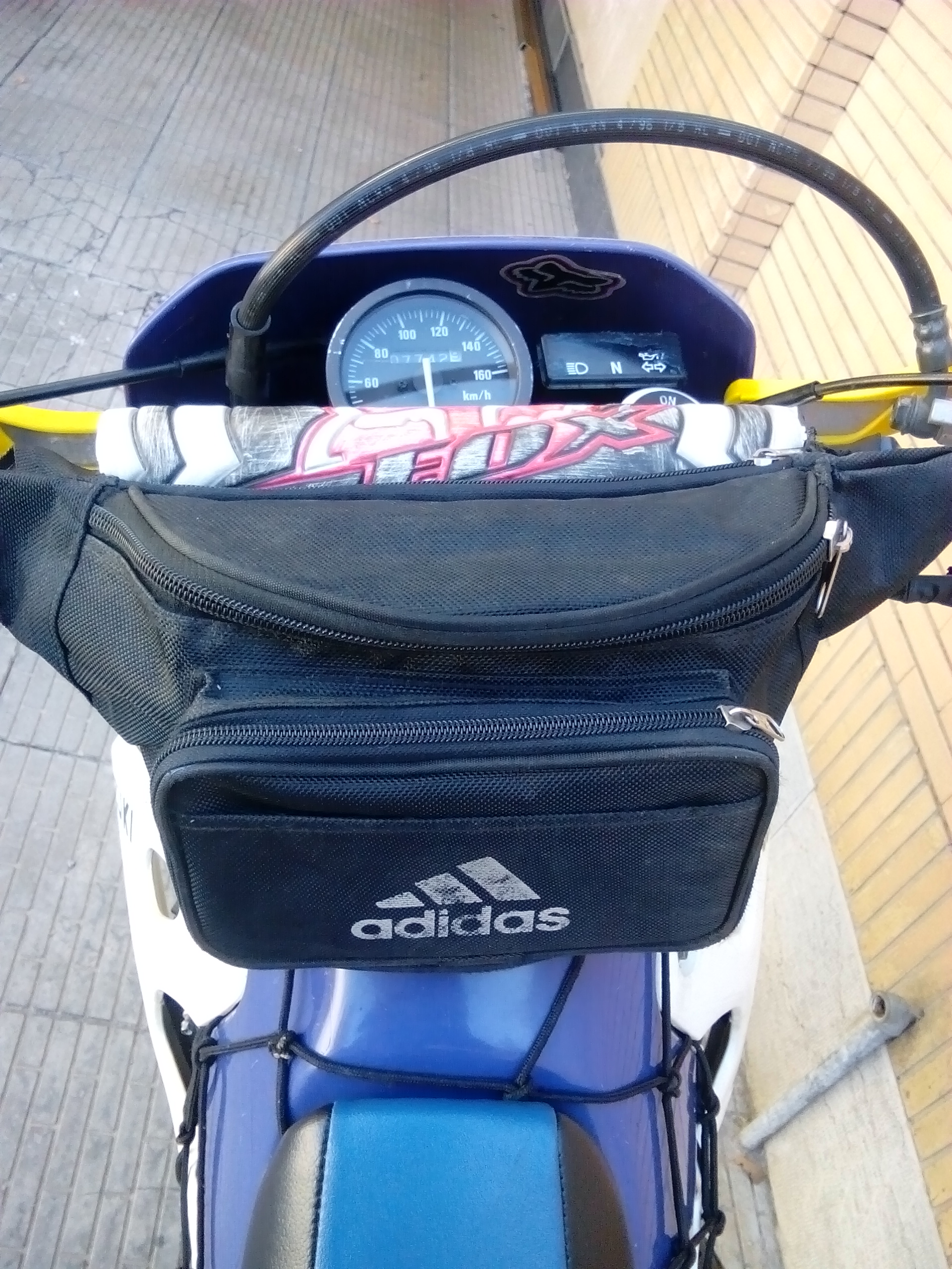 Bike Photo 2772431