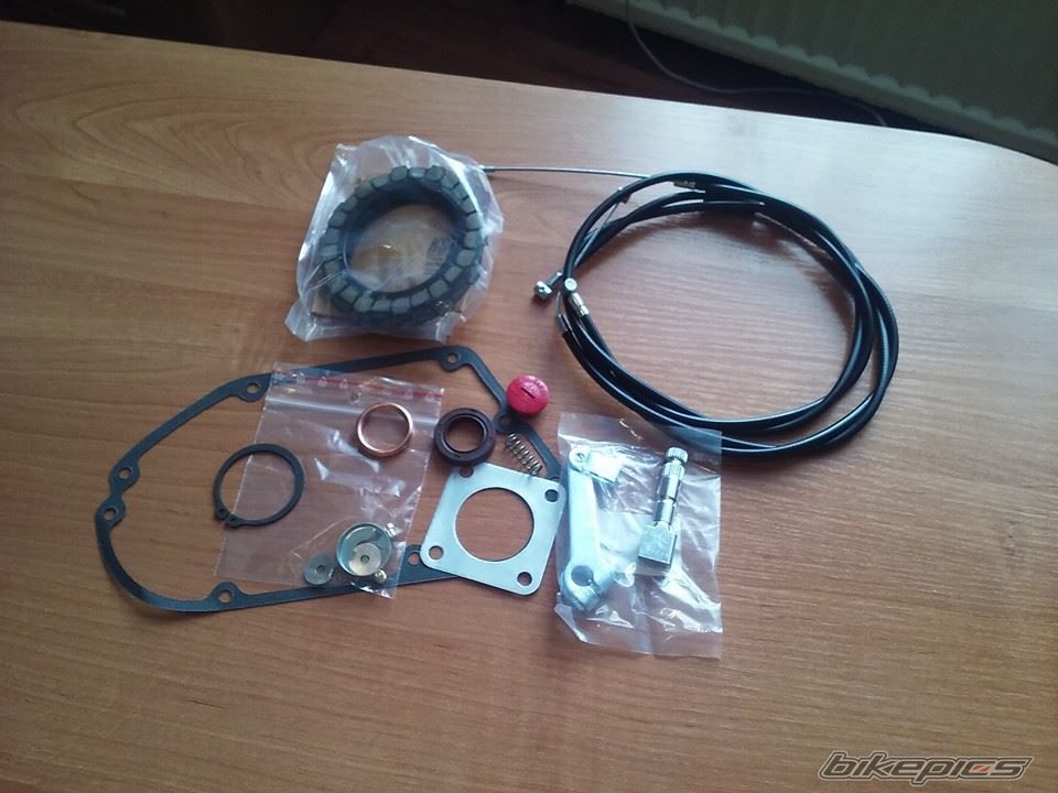 Photo 2772436