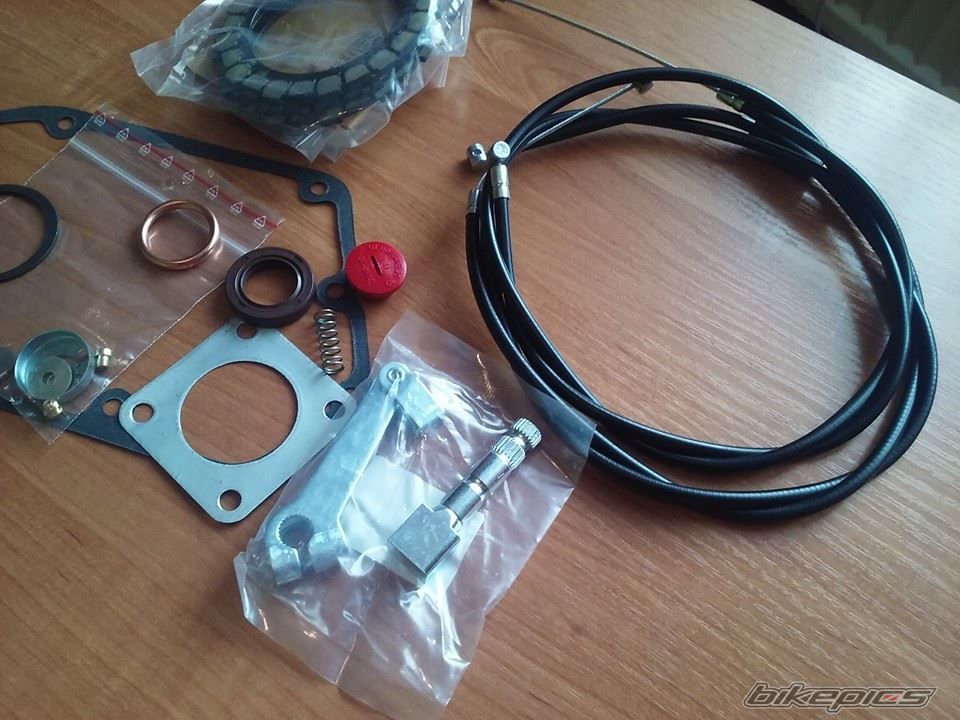Photo 2772437
