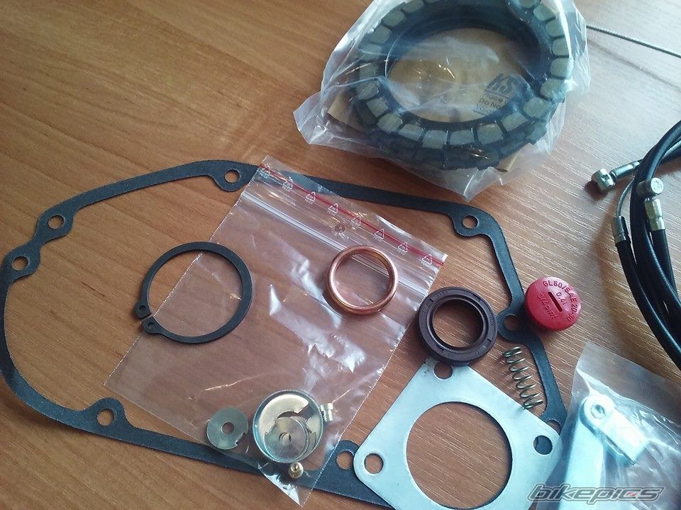 Photo 2772438