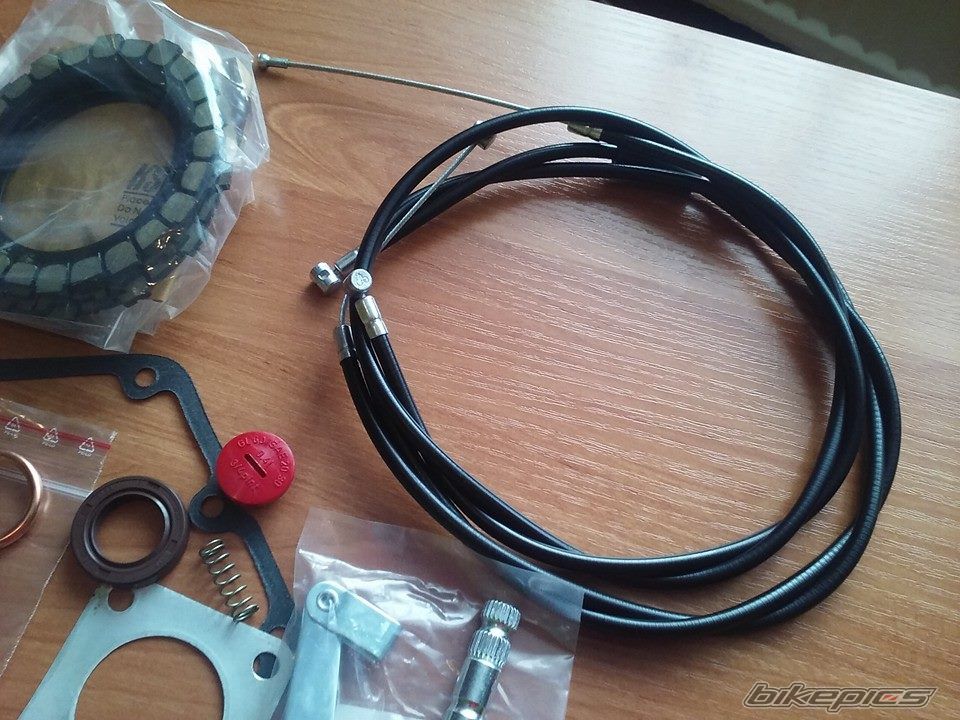 Photo 2772440