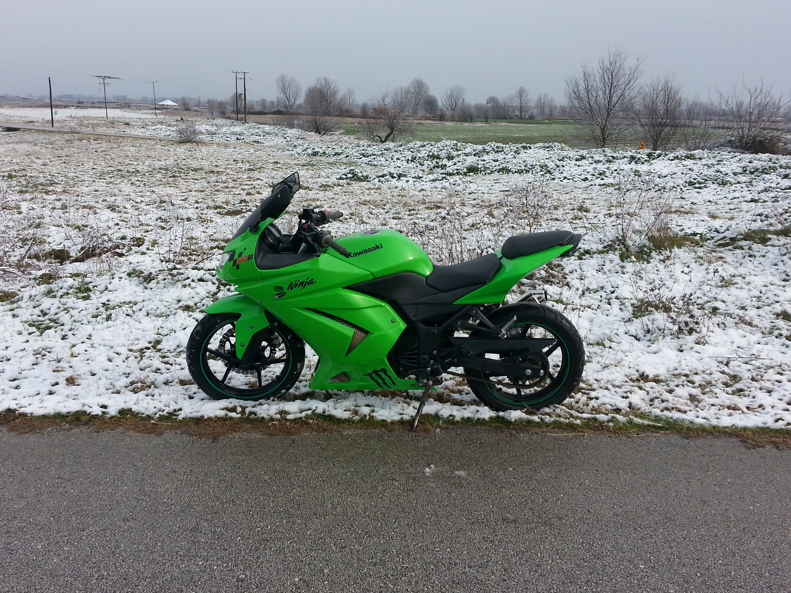 Photo 2772441
