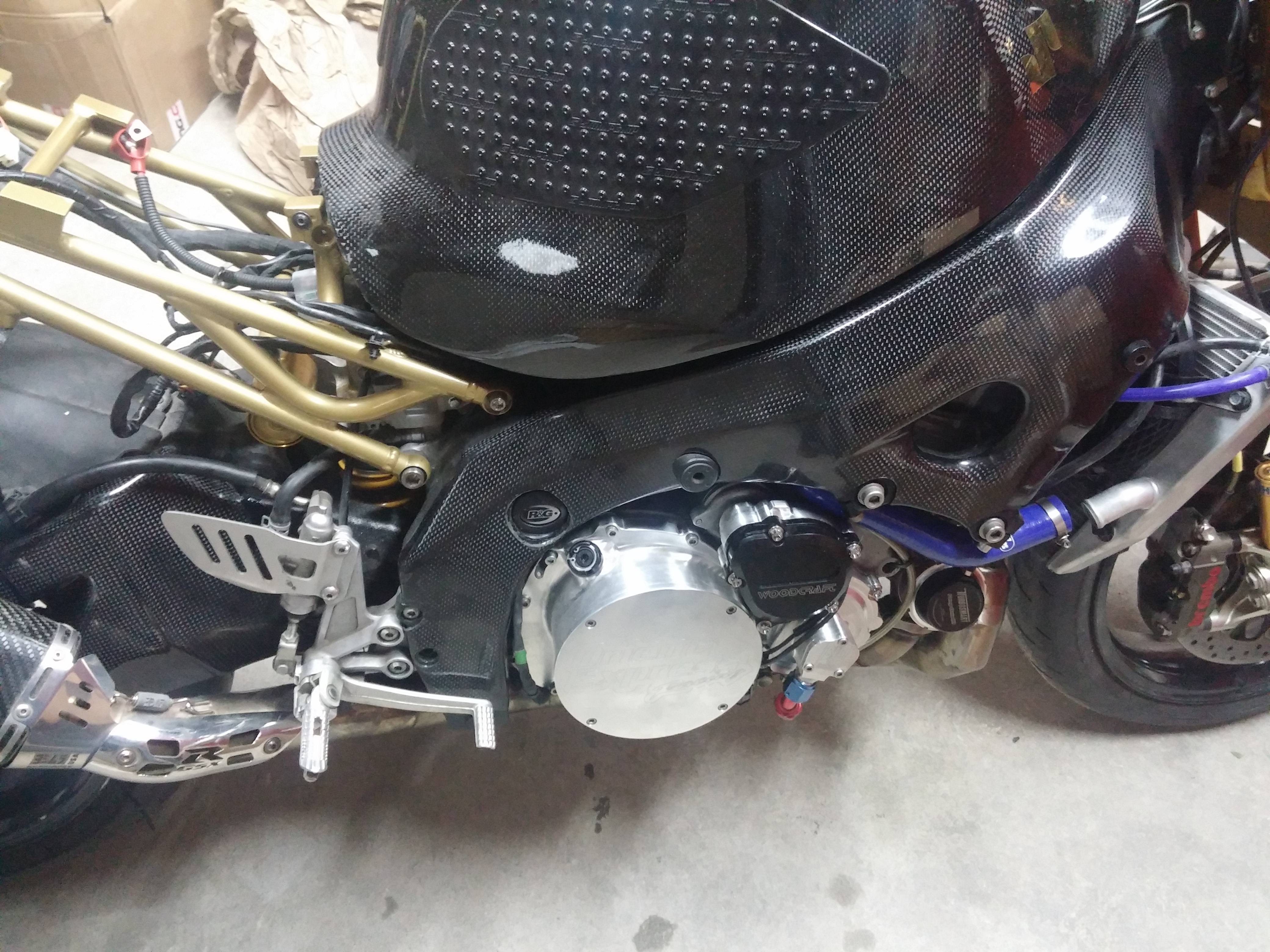 Photo 2772456