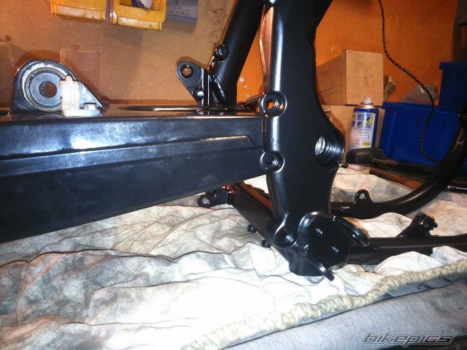 Photo 2772457