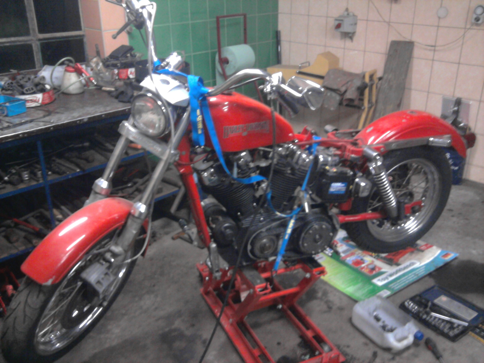 Photo 2772459
