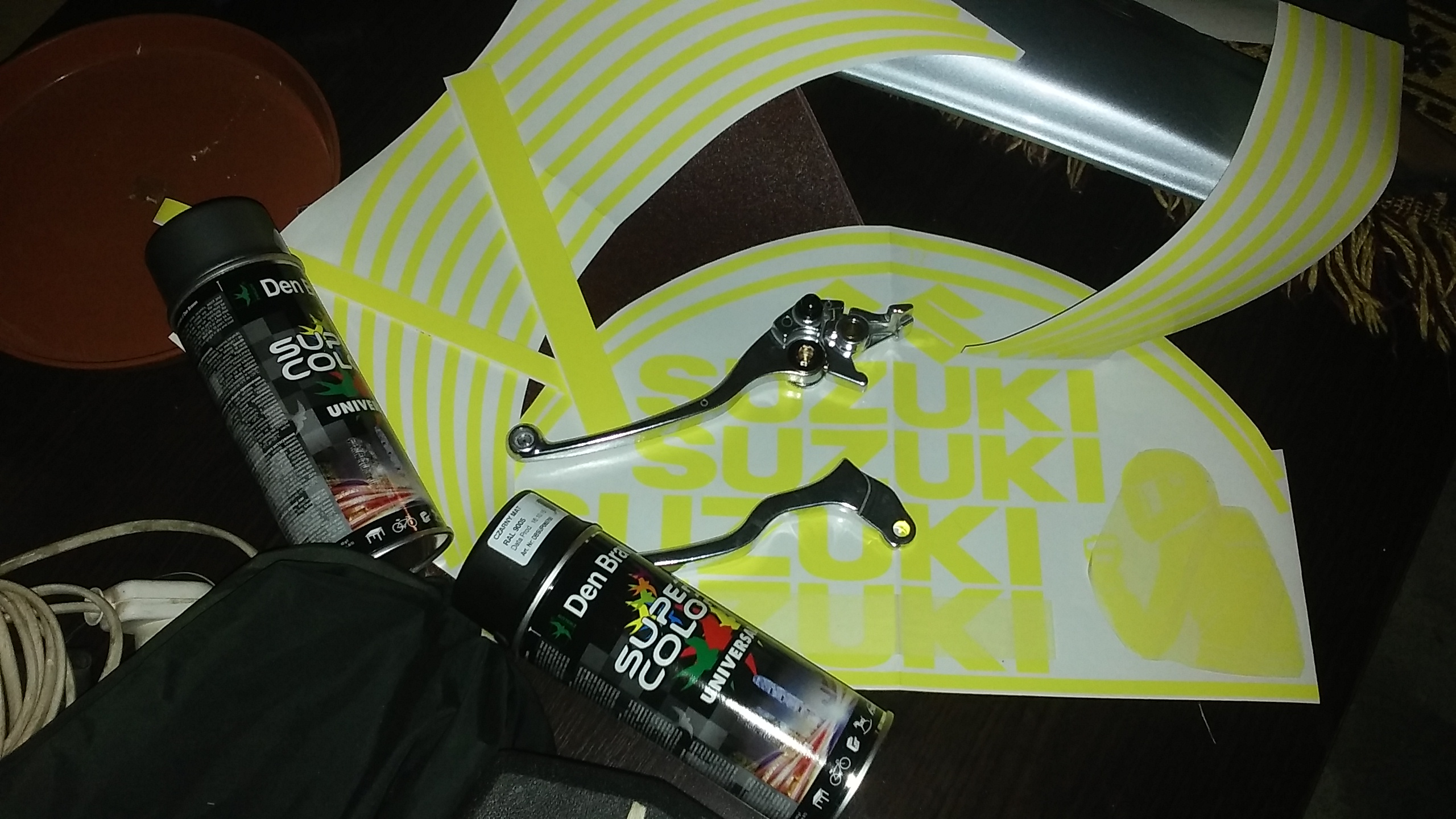 Photo 2772461