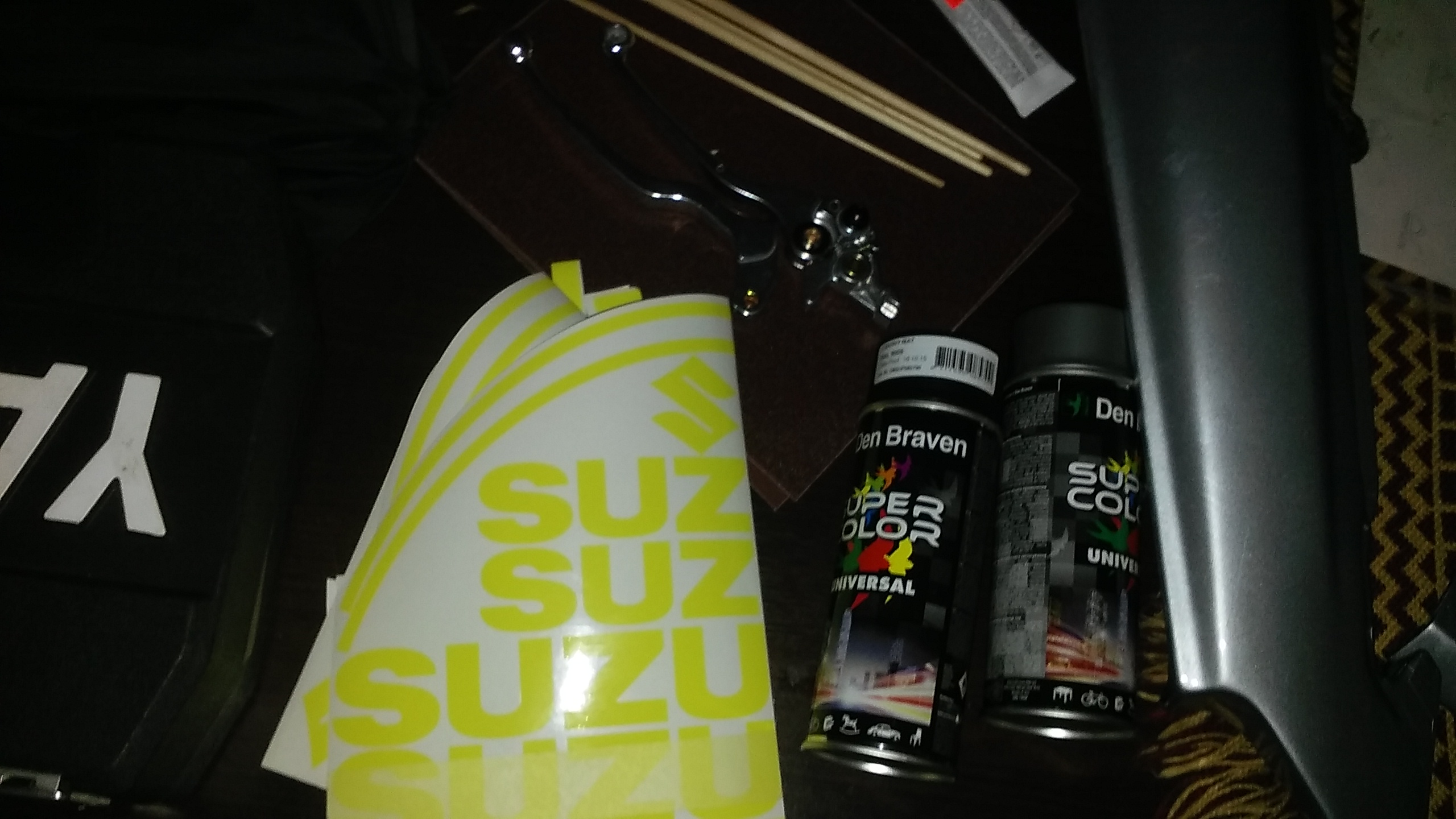 Photo 2772462