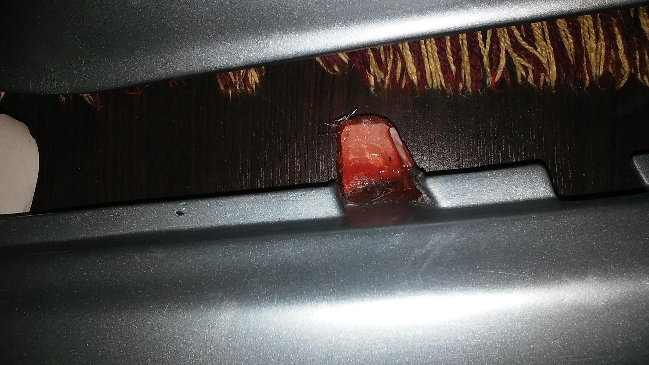 Photo 2772466