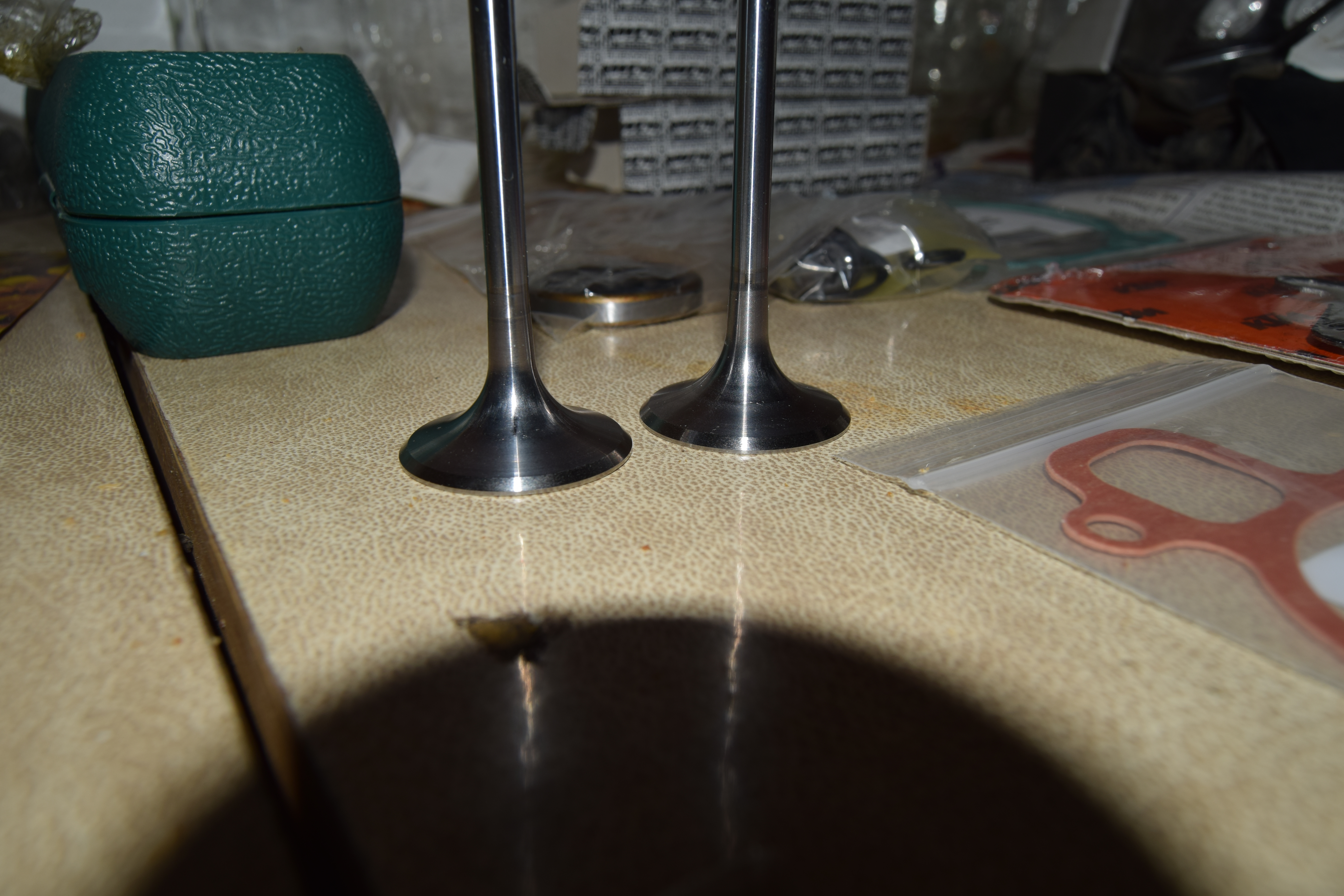 Photo 2772467