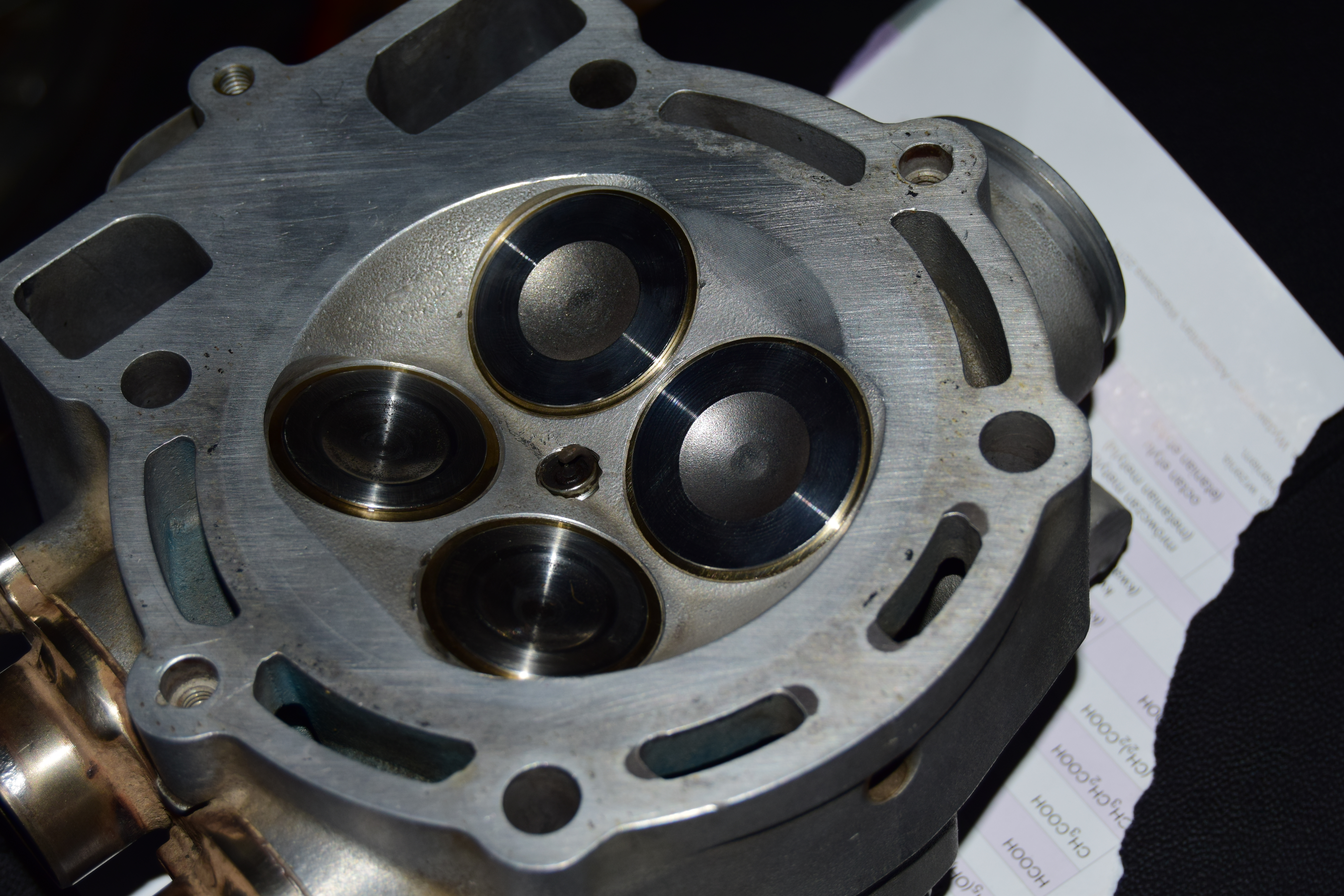 Photo 2772475