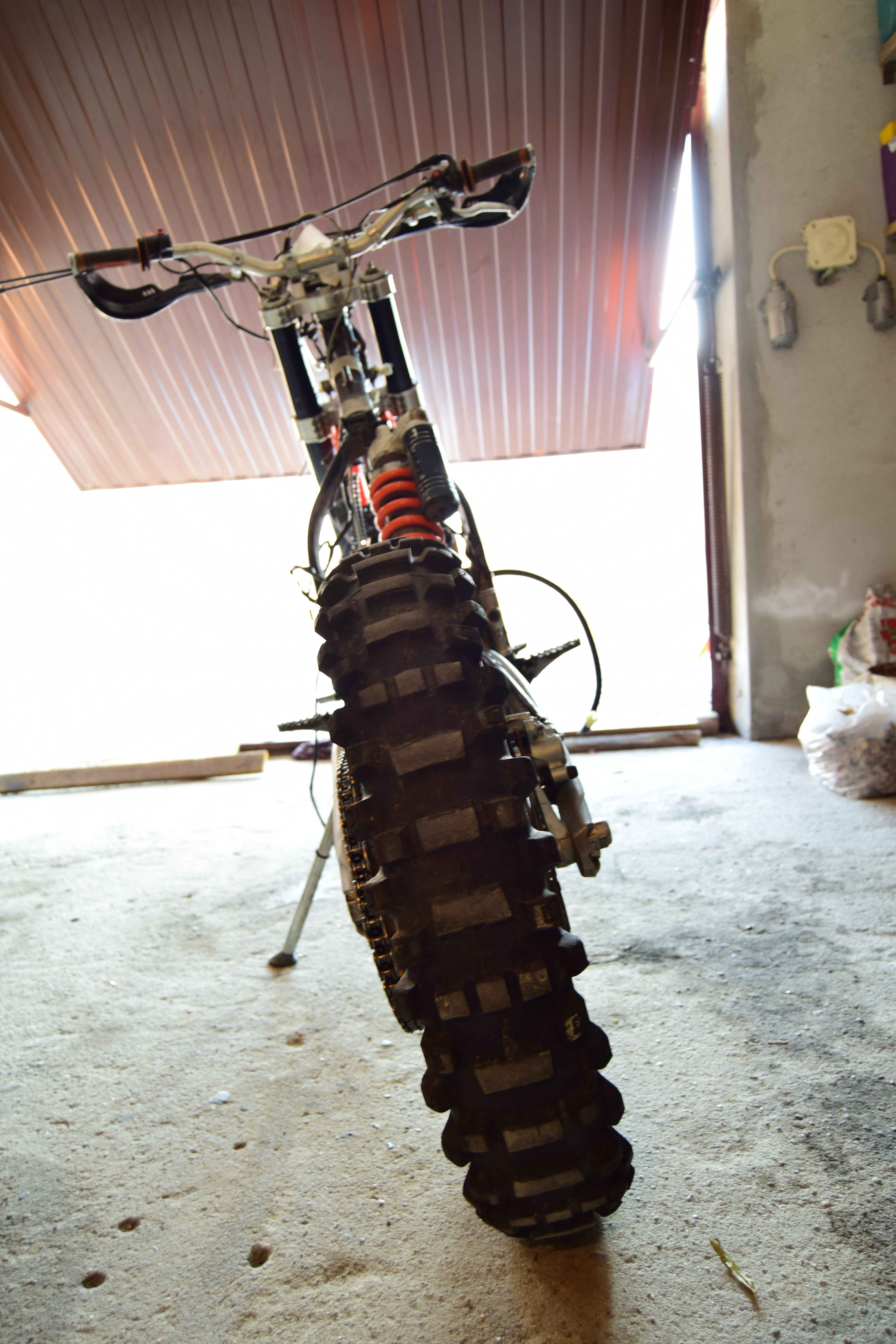 Photo 2772478