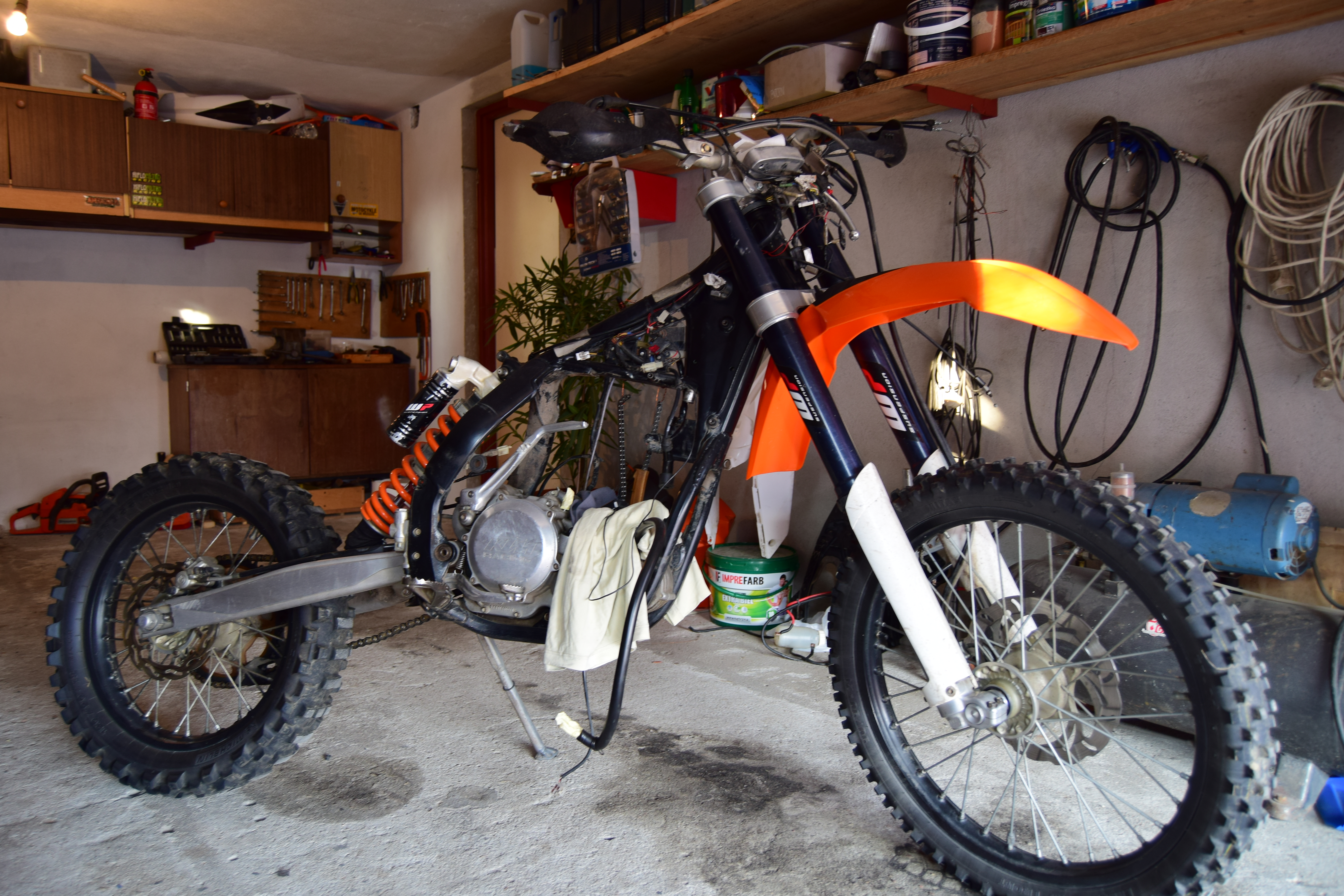 Photo 2772479