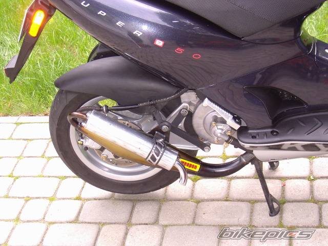 Bike Photo 277248