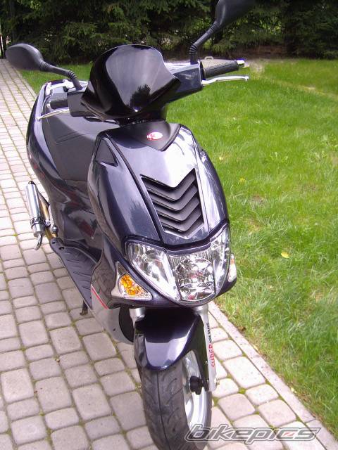 Bike Photo 277249