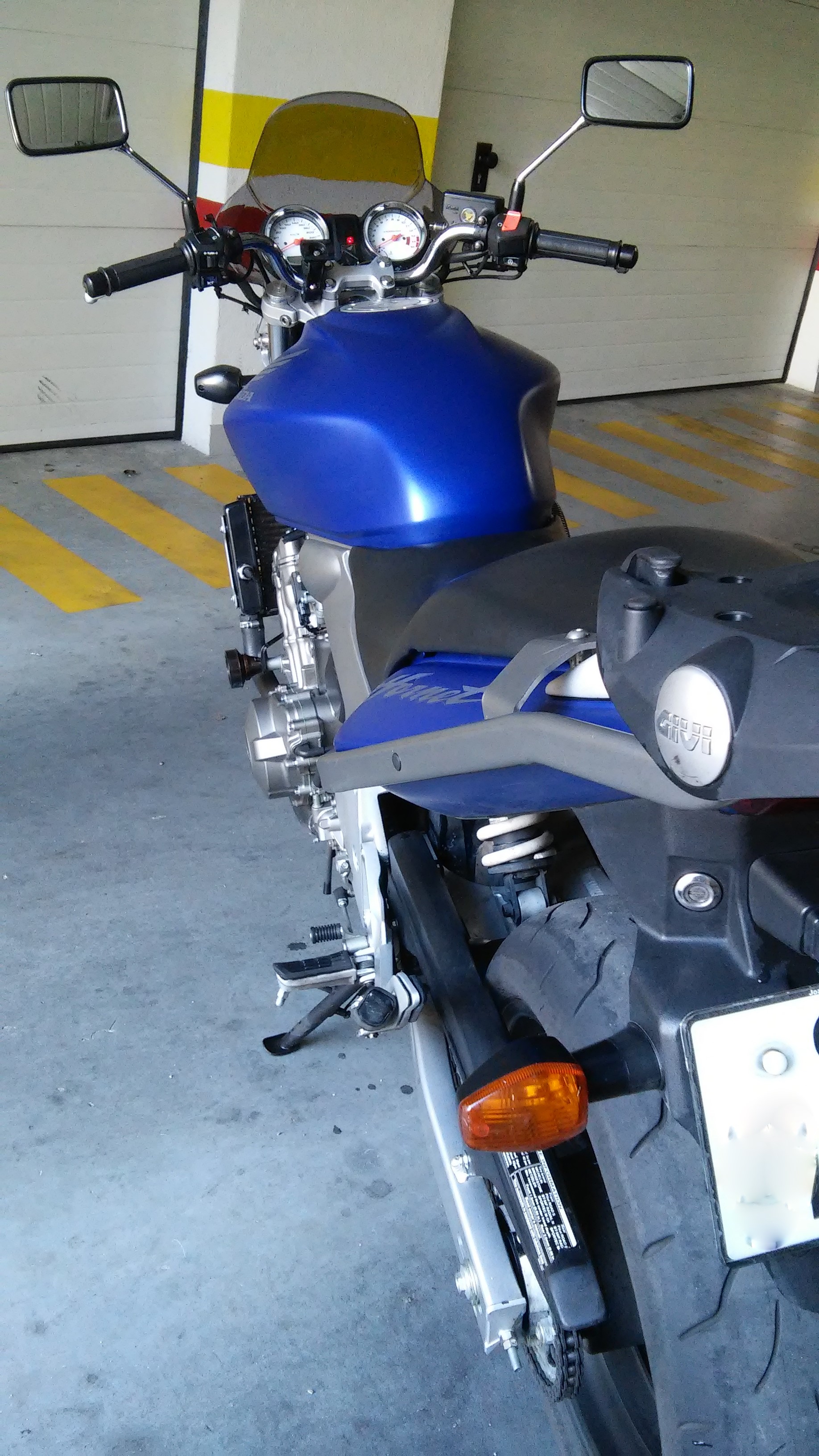 Bike Photo 2772493