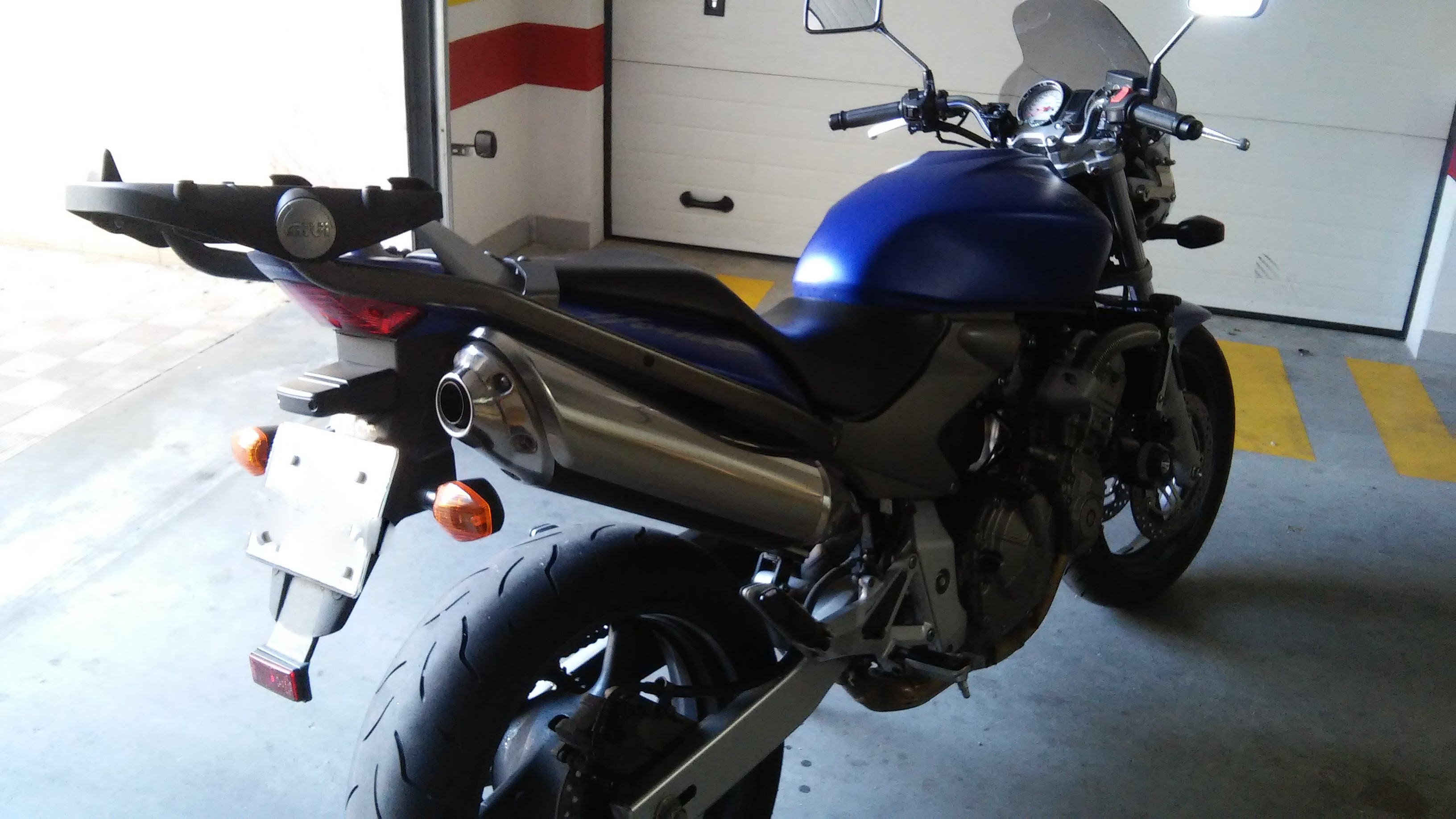 Bike Photo 2772495