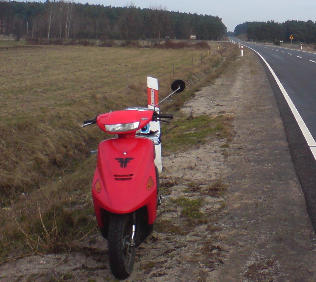 Bike Photo 2772496