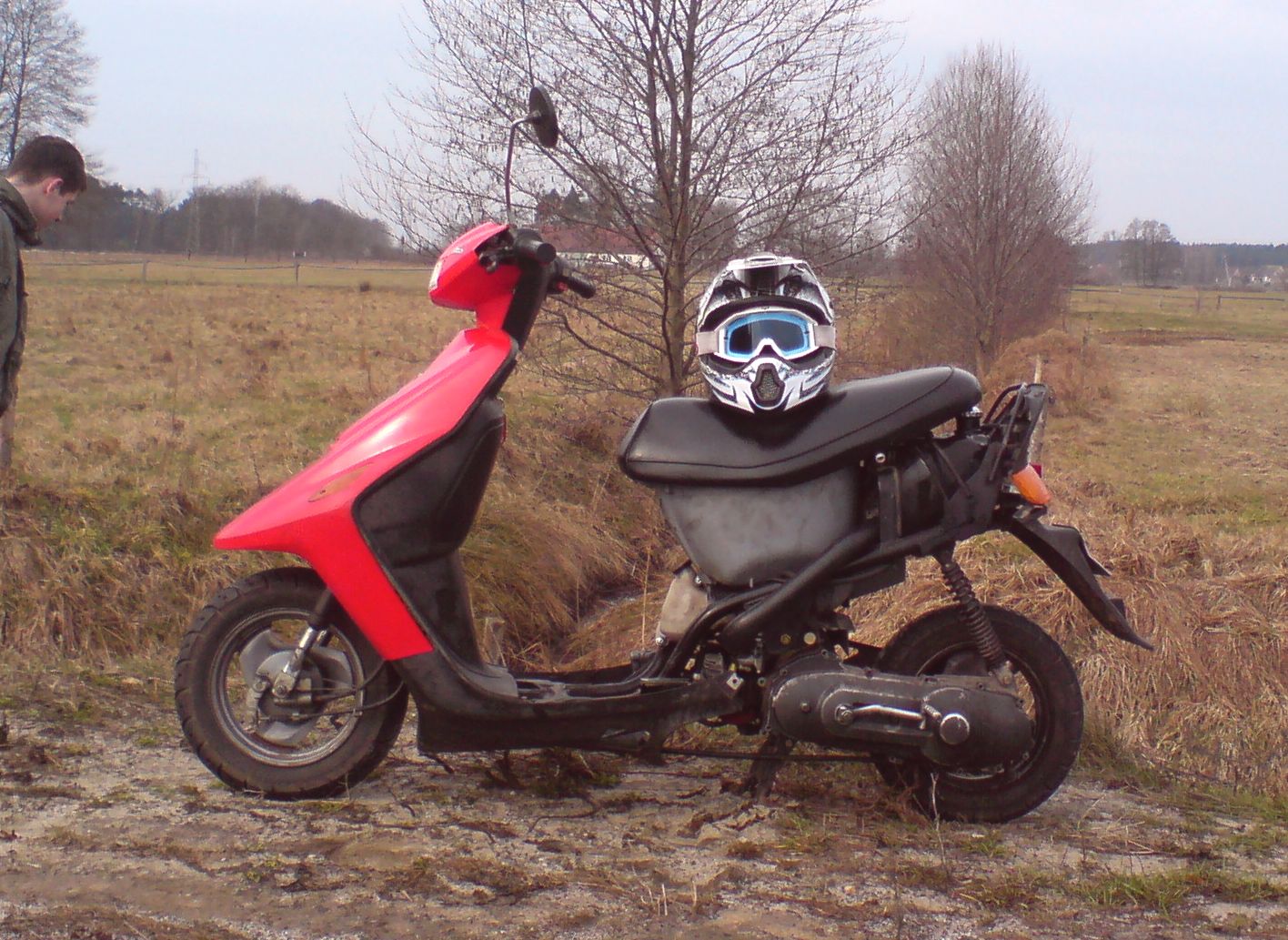 Bike Photo 2772497