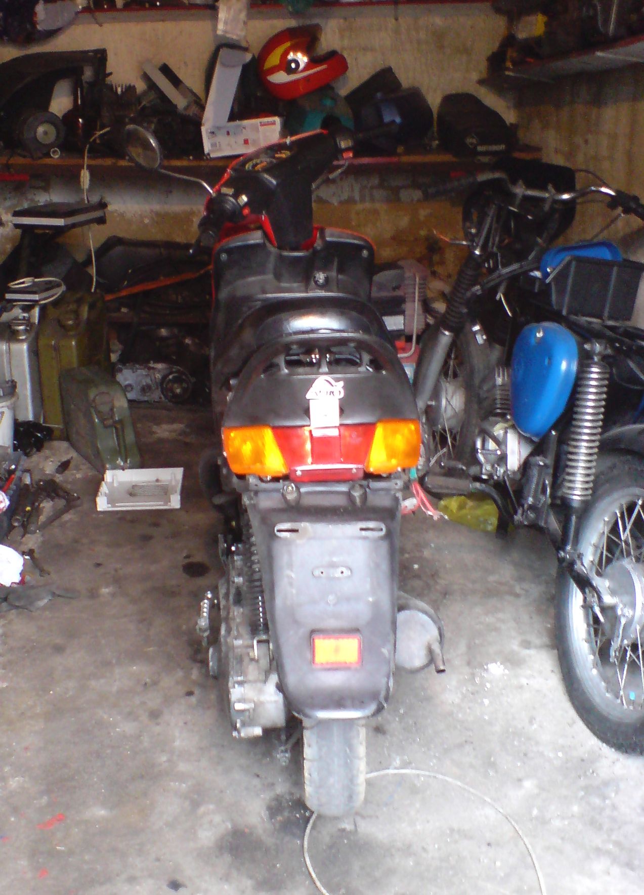 Photo 2772498