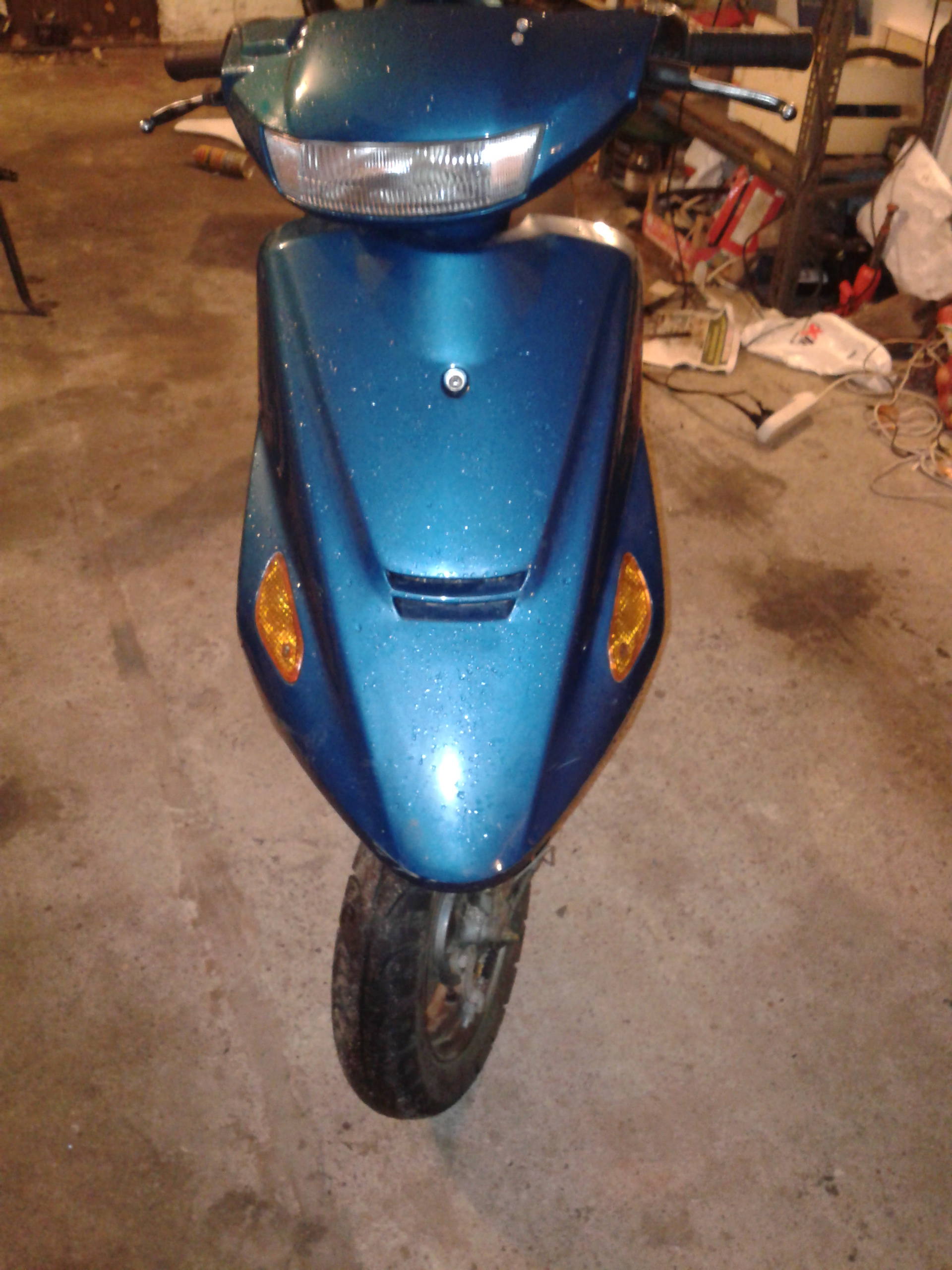 Photo 2772499