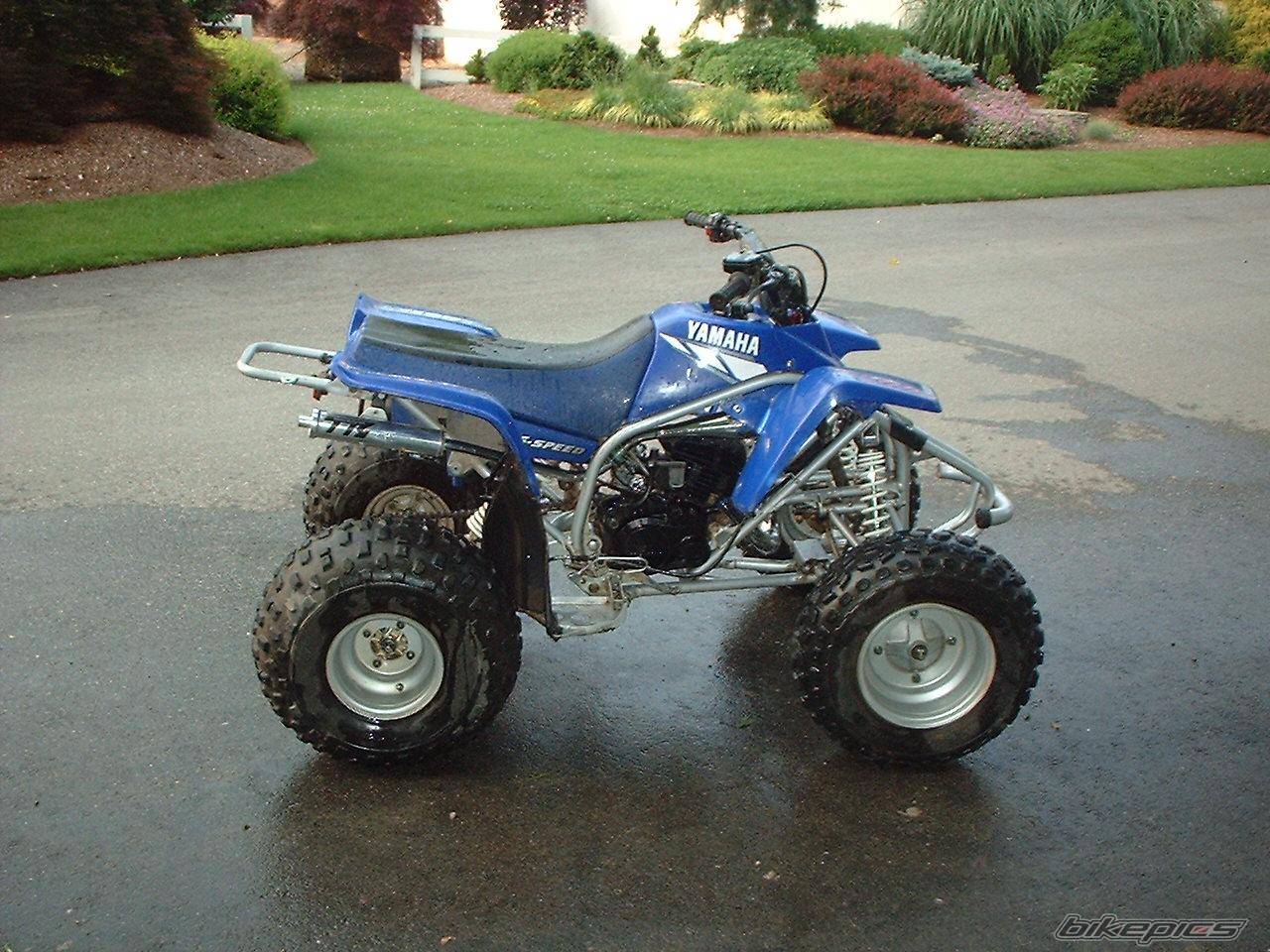 Bike Photo 27725
