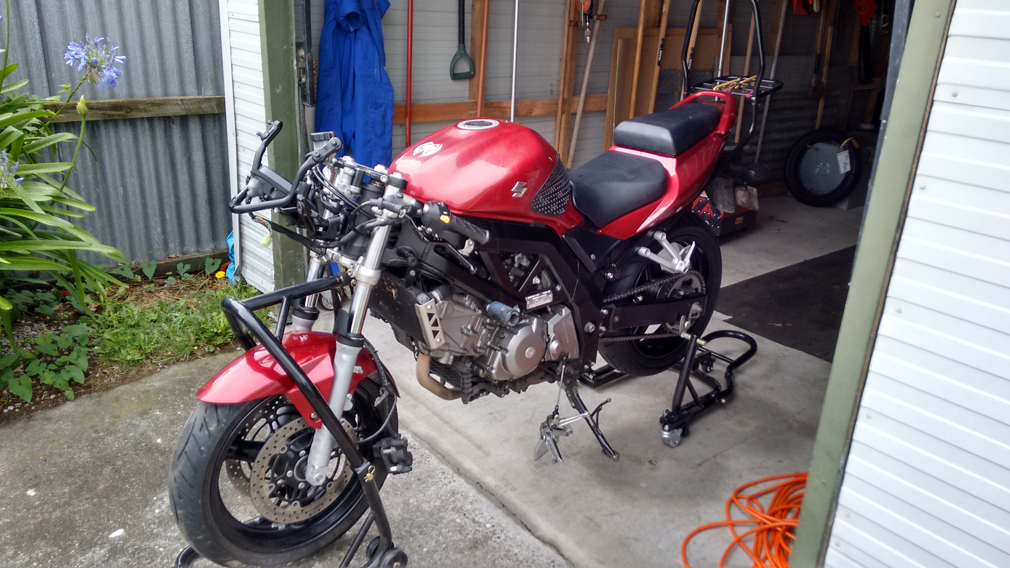 Photo 2772510