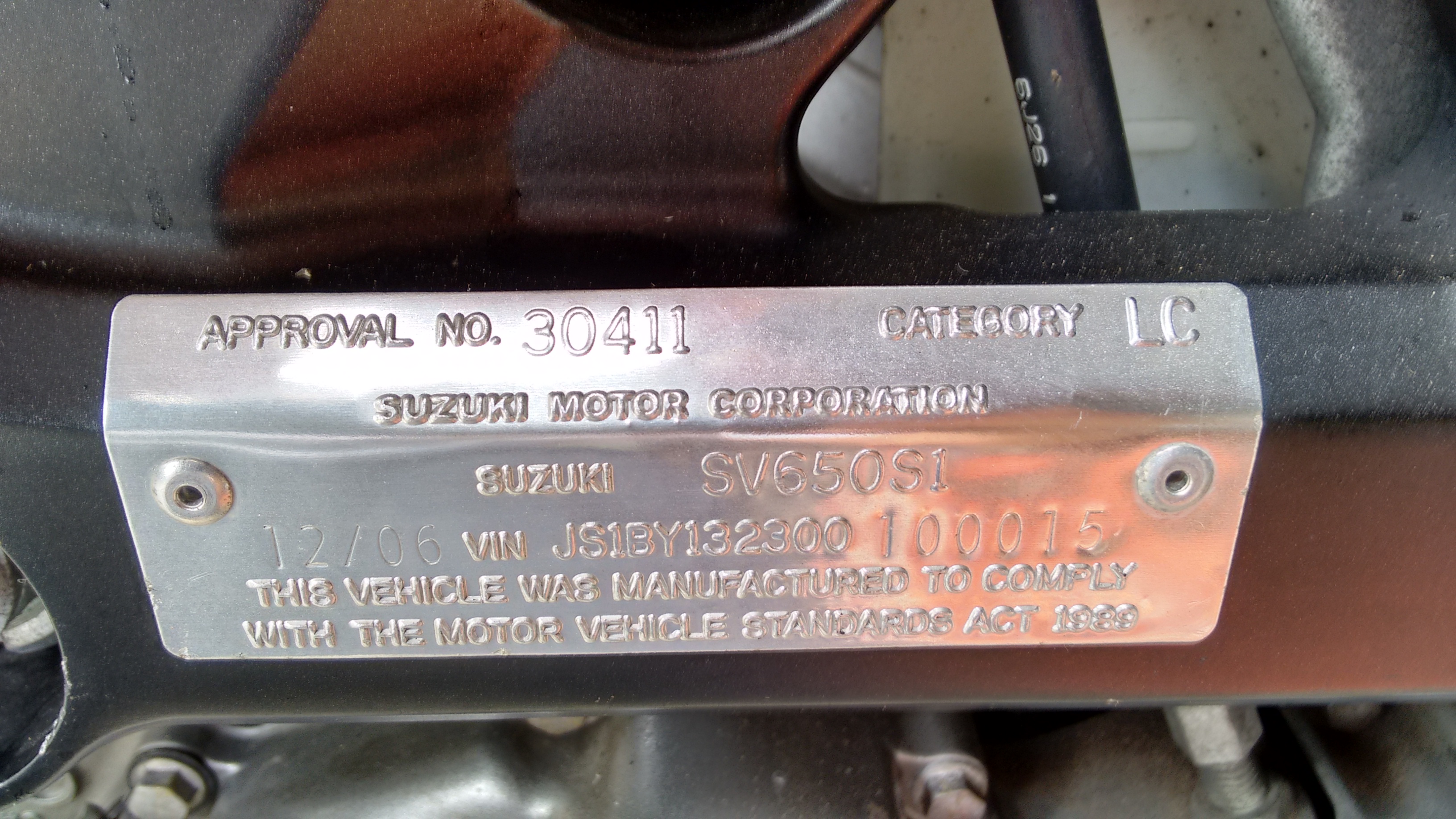 Photo 2772511