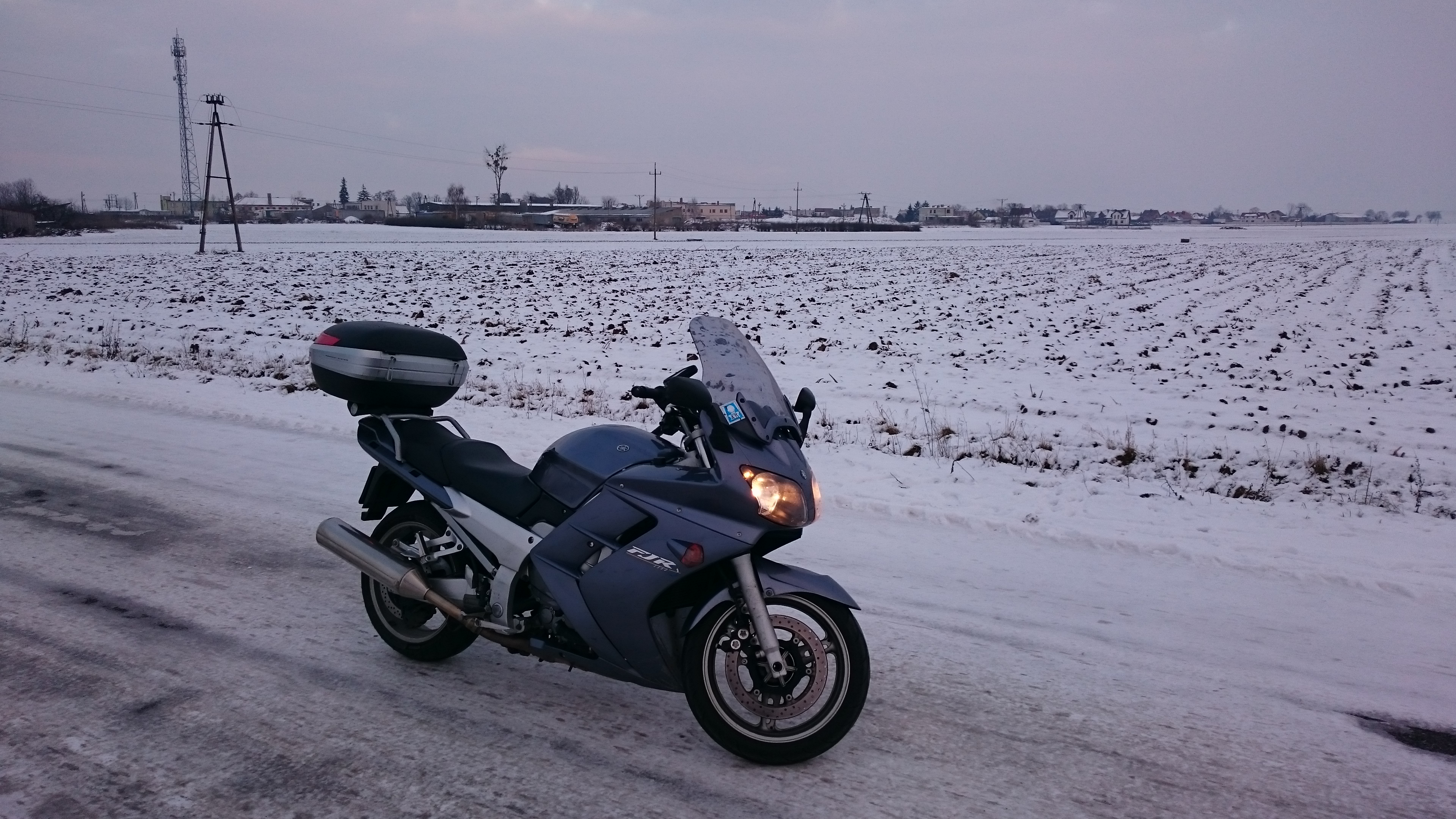 Photo 2772522