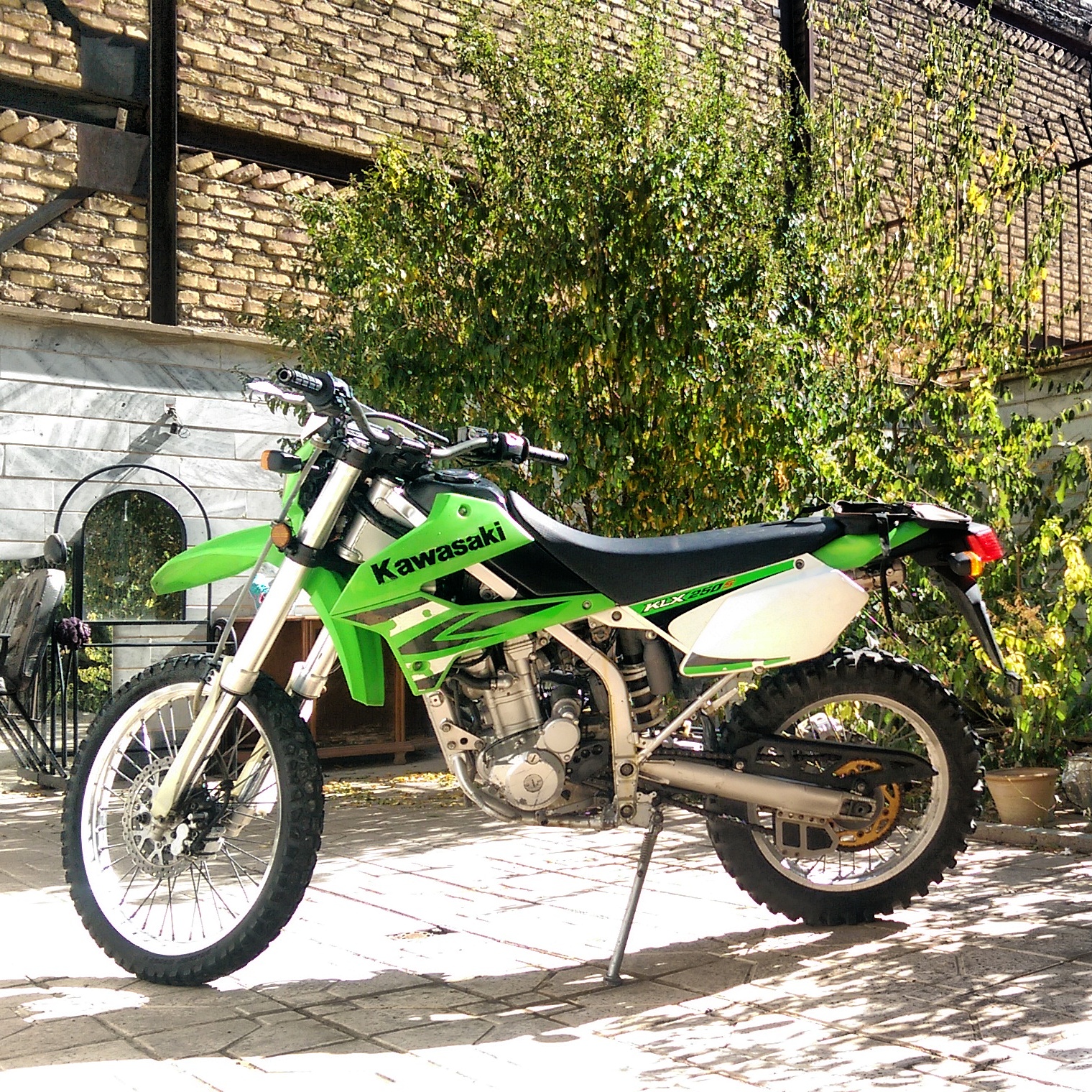 Photo 2772525