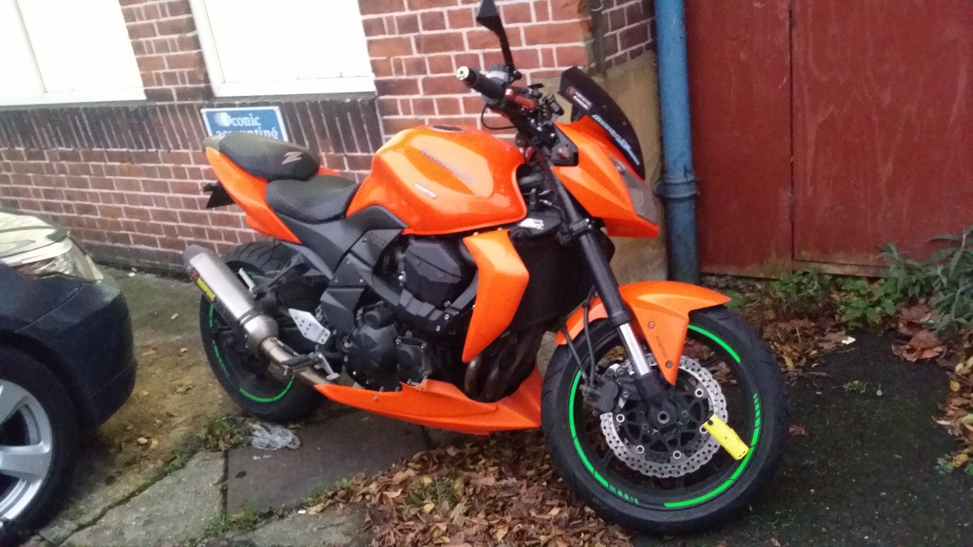Photo 2772528