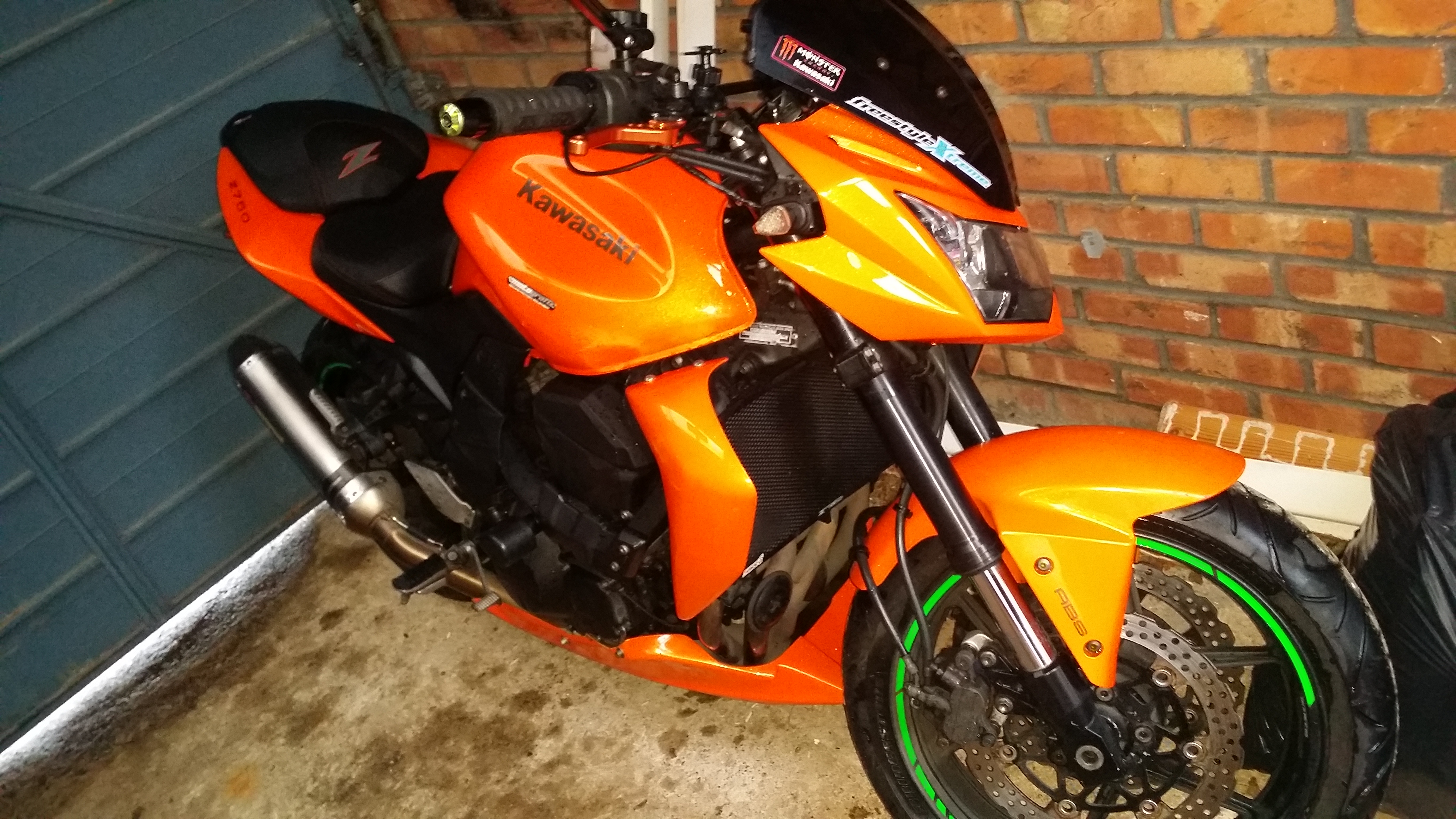 Photo 2772529