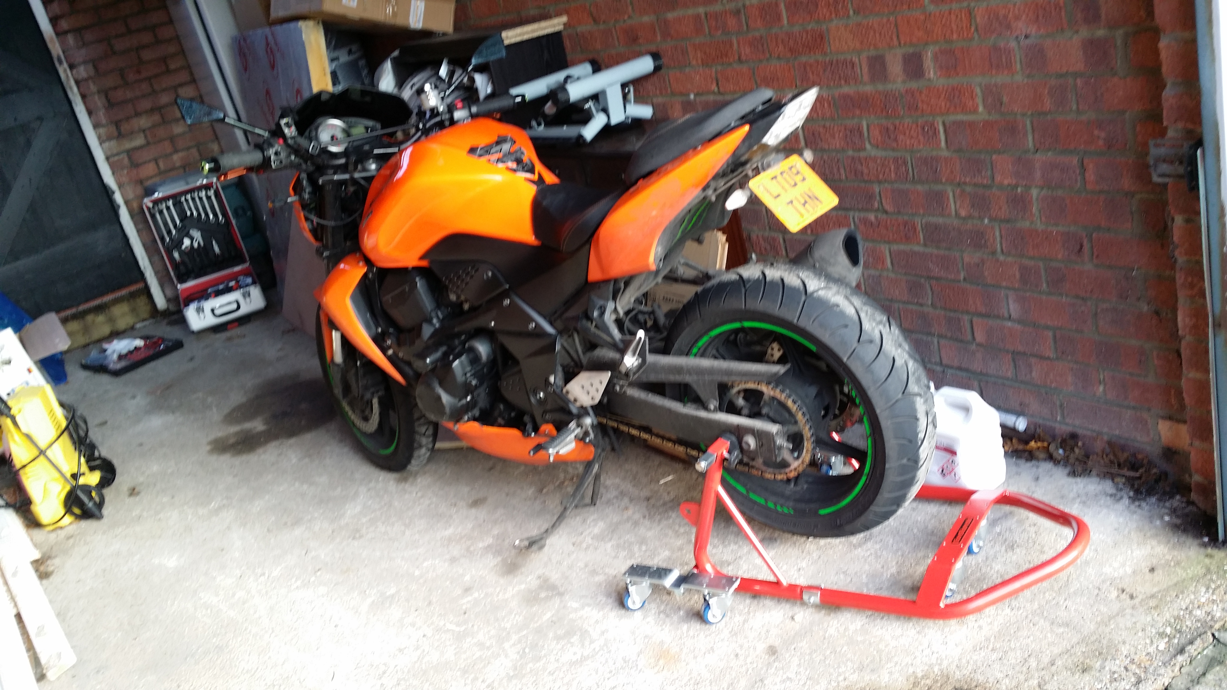 Photo 2772531