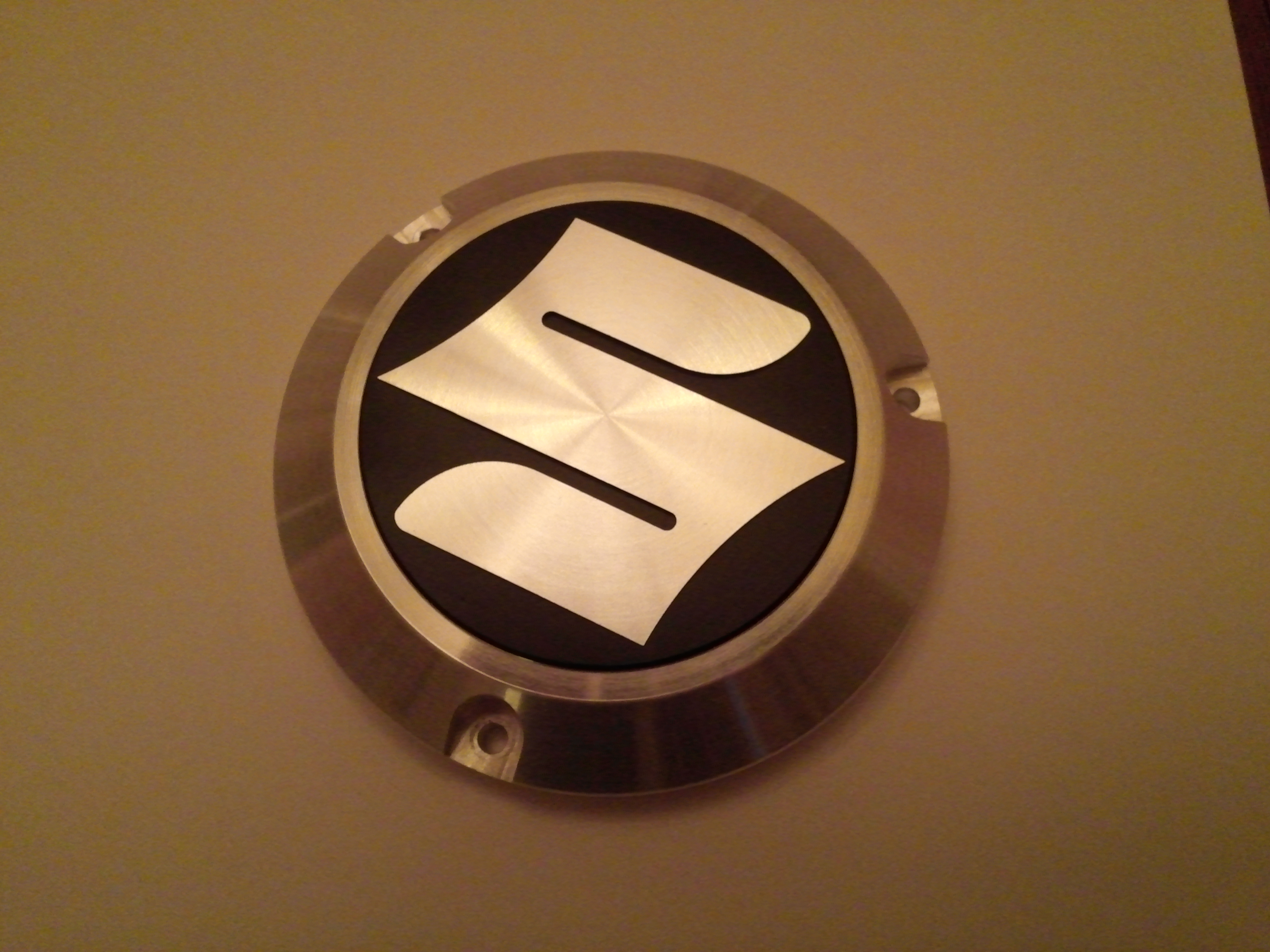 Photo 2772534