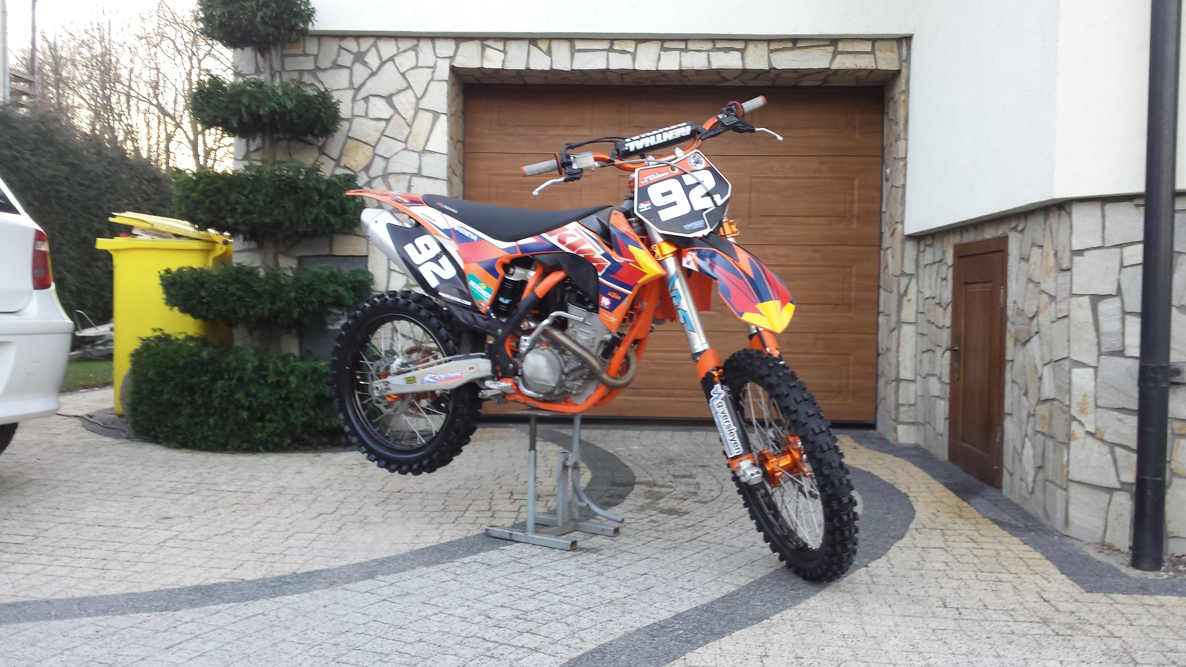 Photo 2772539