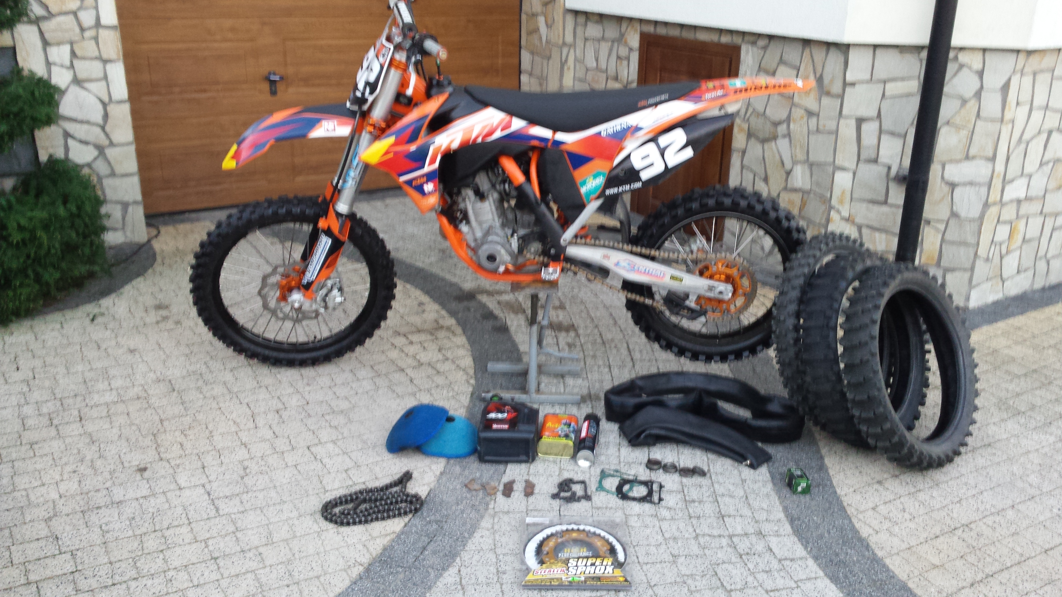Photo 2772540