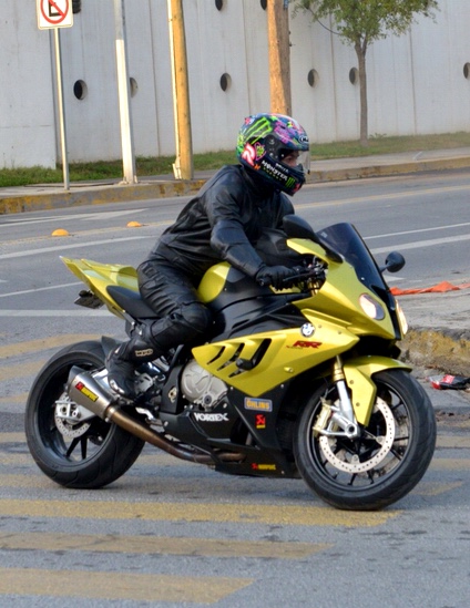 Photo 2772541