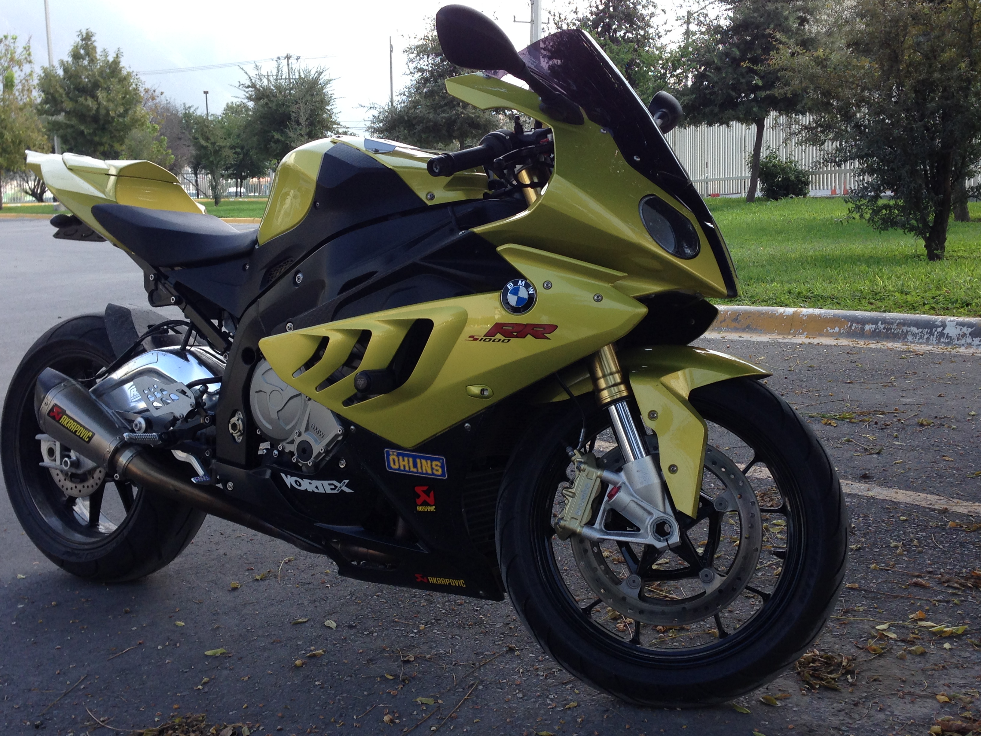 Photo 2772542