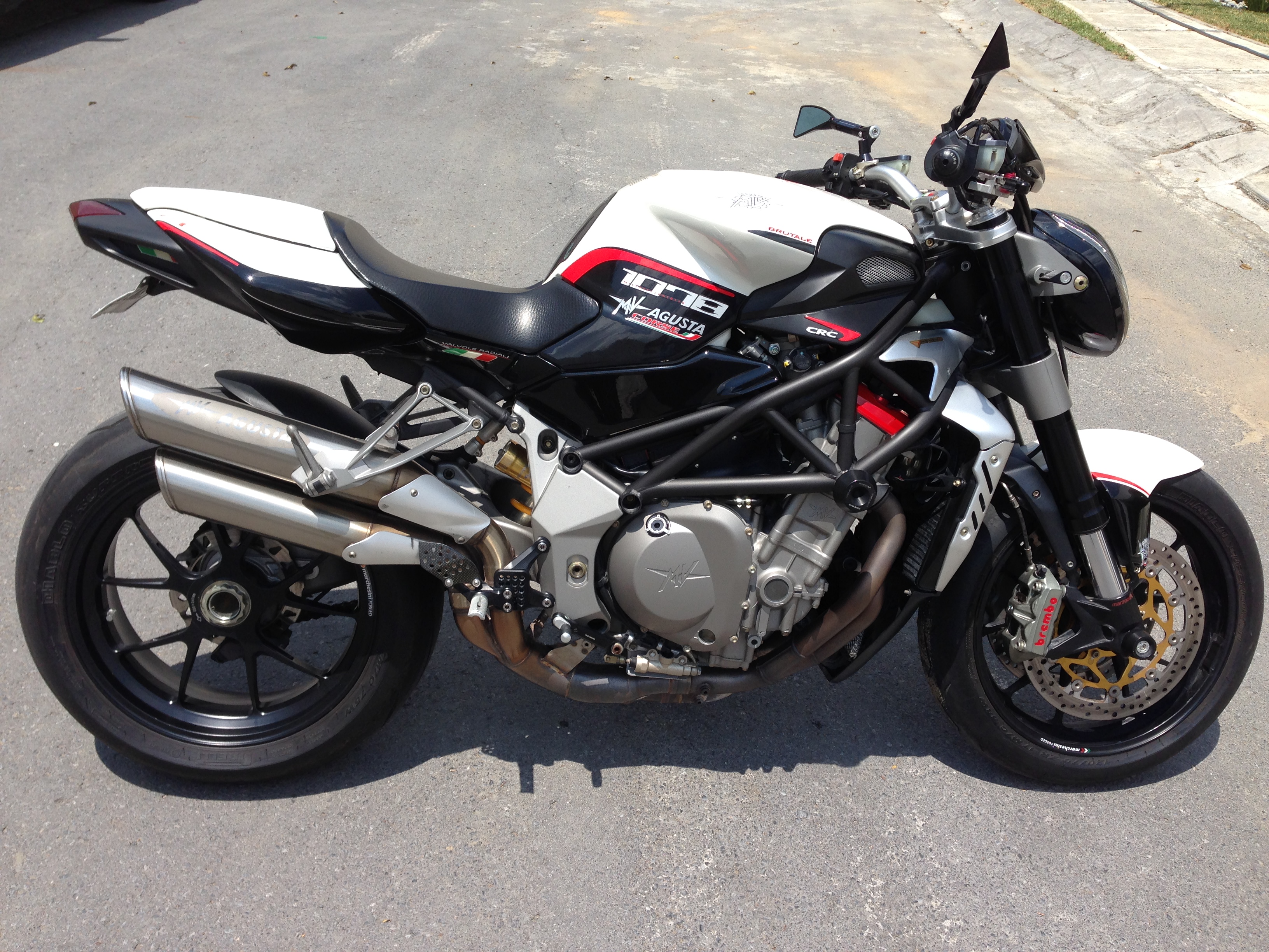 Bike Photo 2772544