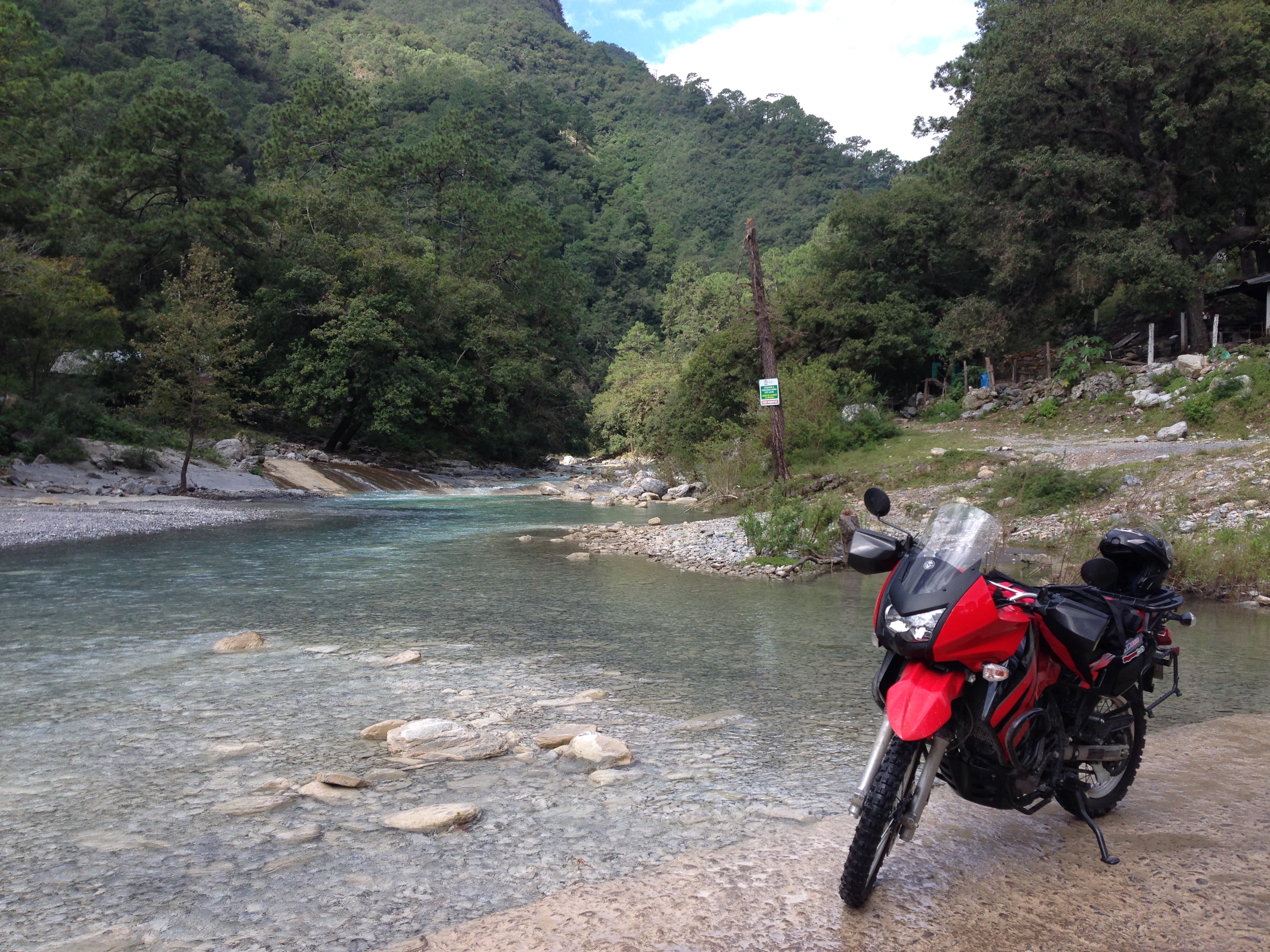 Photo 2772545