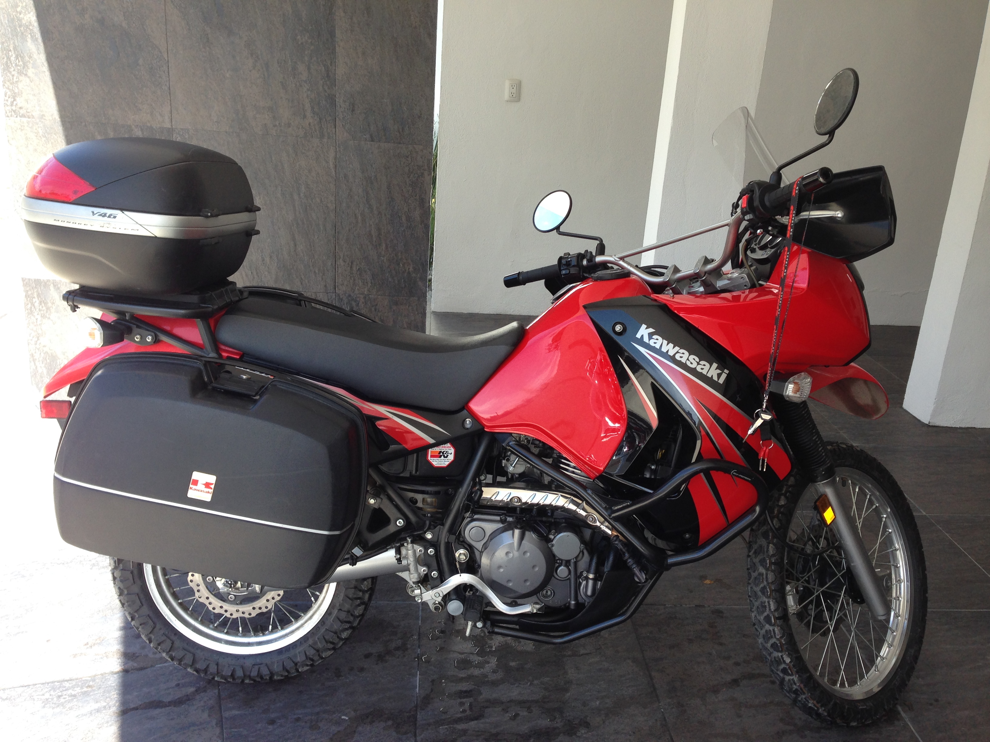 Photo 2772546